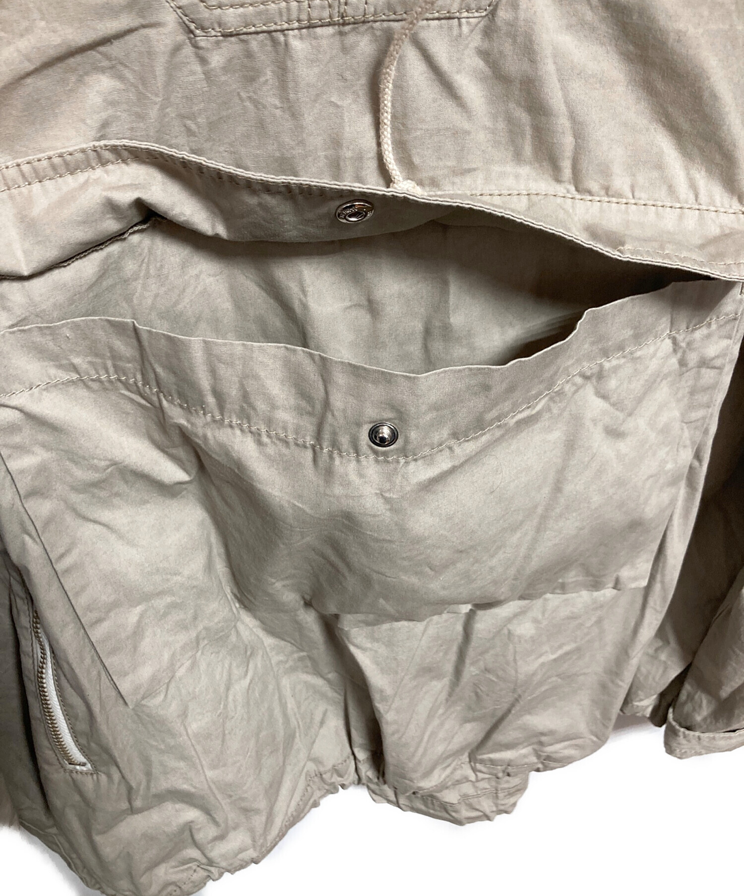 中古・古着通販】R
