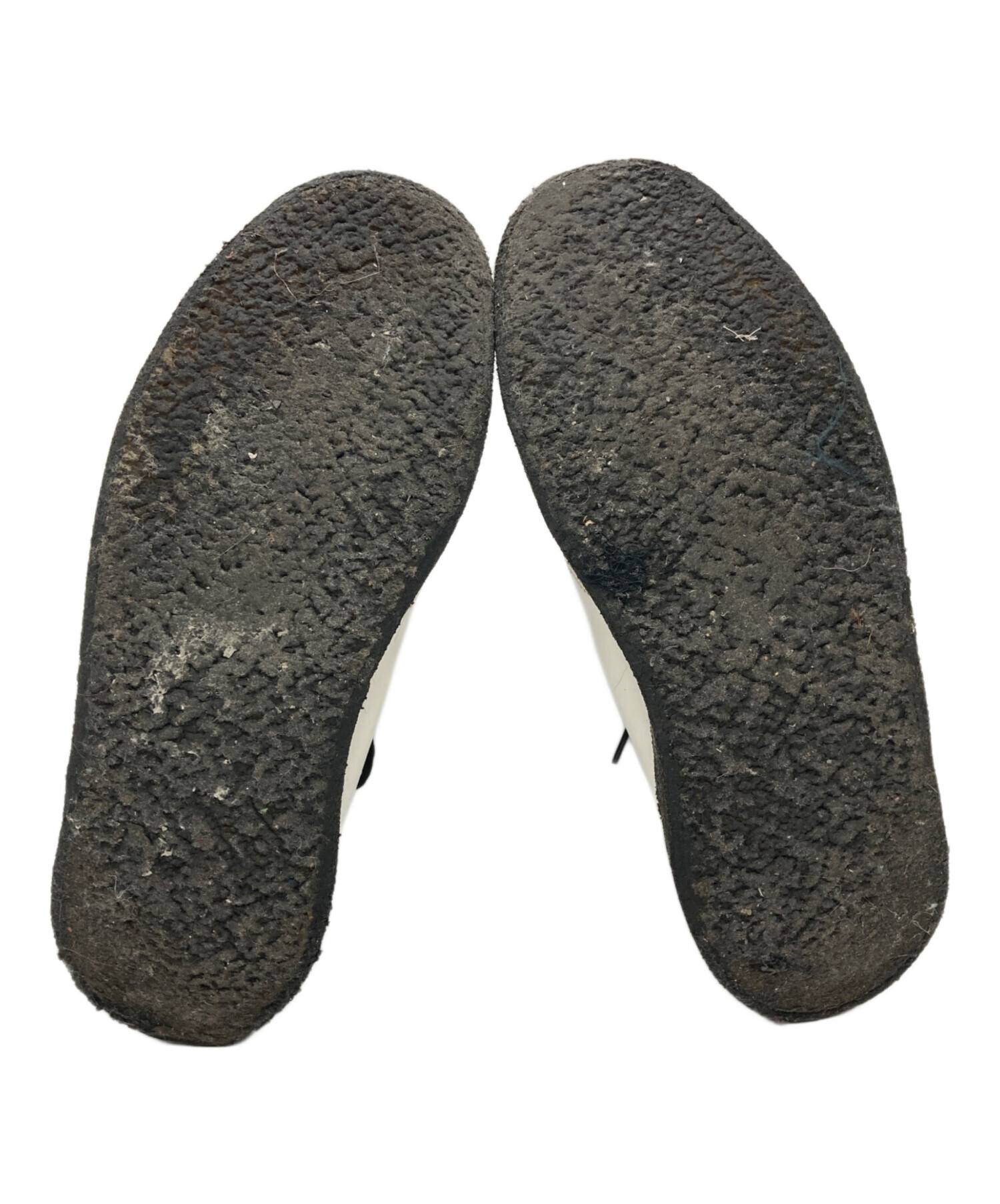 中古・古着通販】GEORGE COX (ジョージコックス) GIBSON RUBBER SOLE