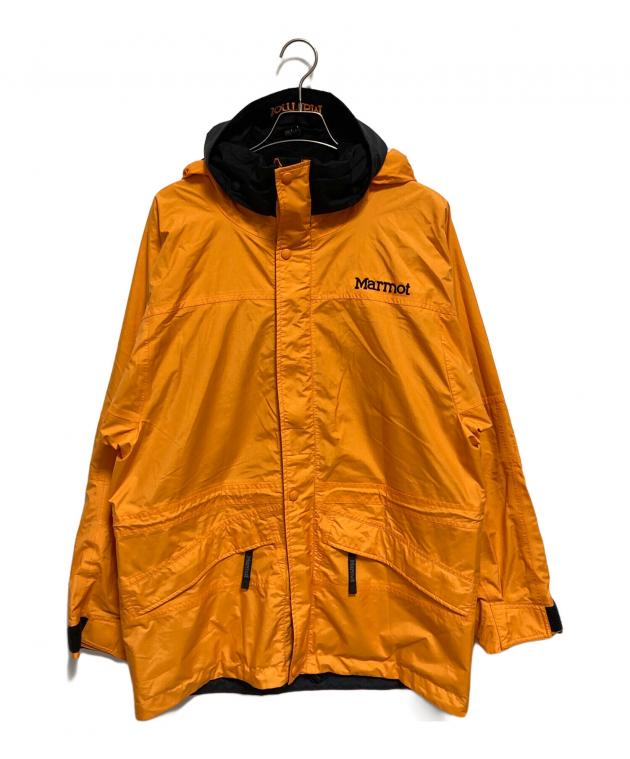 中古・古着通販】MARMOT (マーモット) 90
