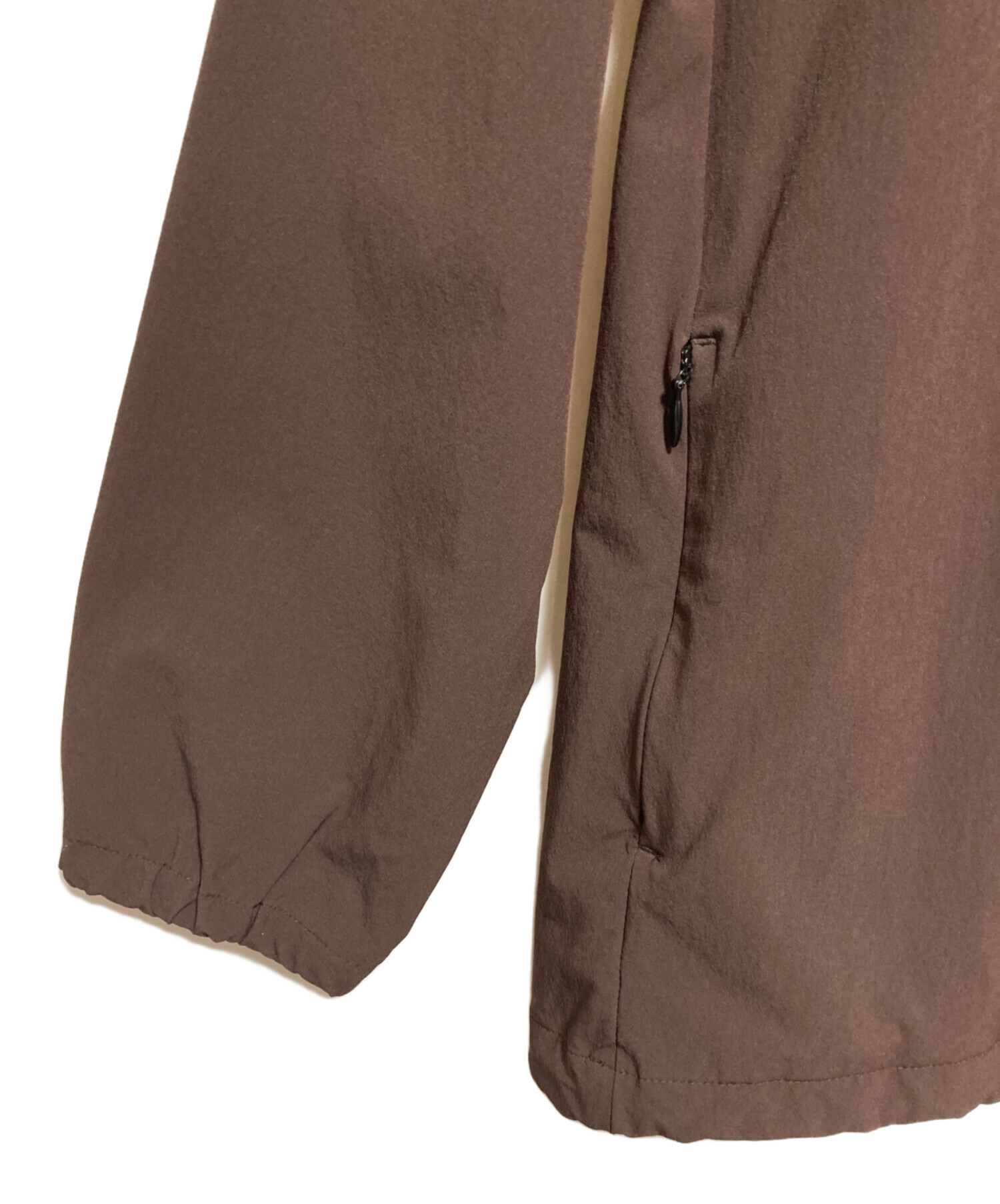 中古・古着通販】BEAUTY&YOUTH (ビューティーアンドユース) 360 MASTER