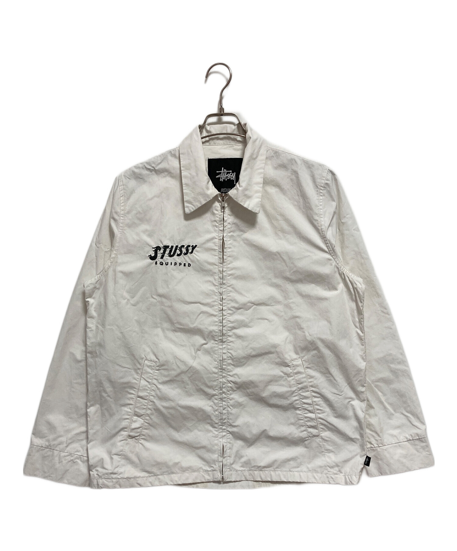 中古・古着通販】stussy (ステューシー) 00
