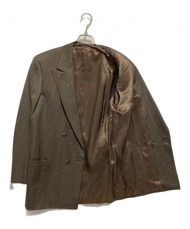 中古・古着通販】GIANNI VERSACE (ジャンニ・ヴェルサーチ