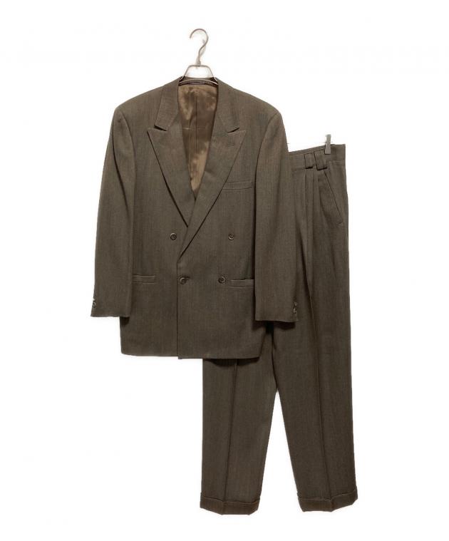 中古・古着通販】GIANNI VERSACE (ジャンニ・ヴェルサーチ