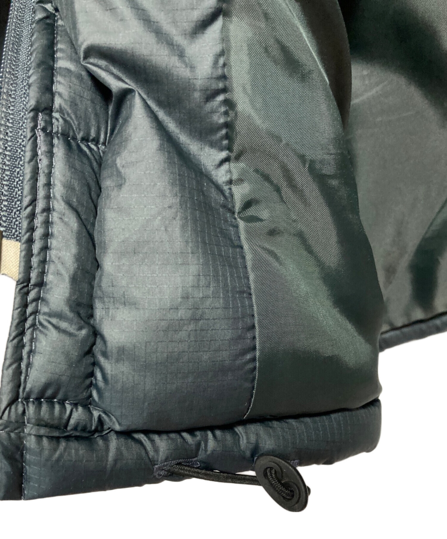 中古・古着通販】R.NEWBOLD (アールニューボールド) UMBRO (アンブロ