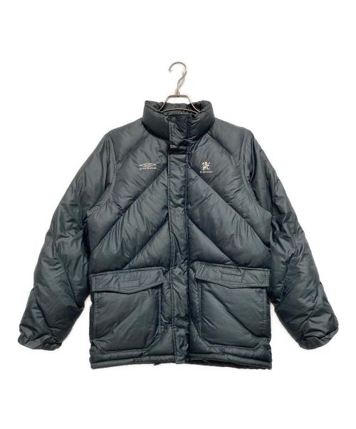 中古・古着通販】R.NEWBOLD (アールニューボールド) UMBRO (アンブロ