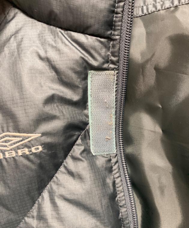 中古・古着通販】R.NEWBOLD (アールニューボールド) UMBRO (アンブロ 