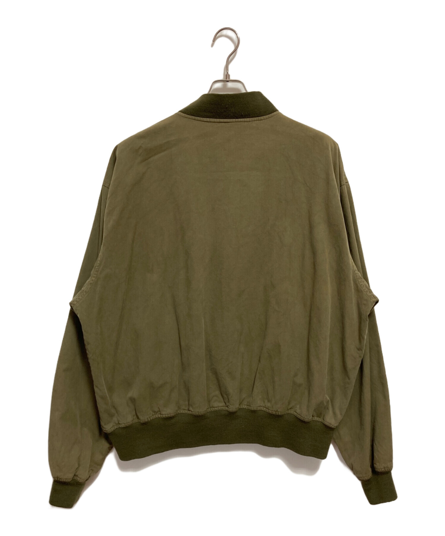 中古・古着通販】POLO RALPH LAUREN (ポロ・ラルフローレン) 90's