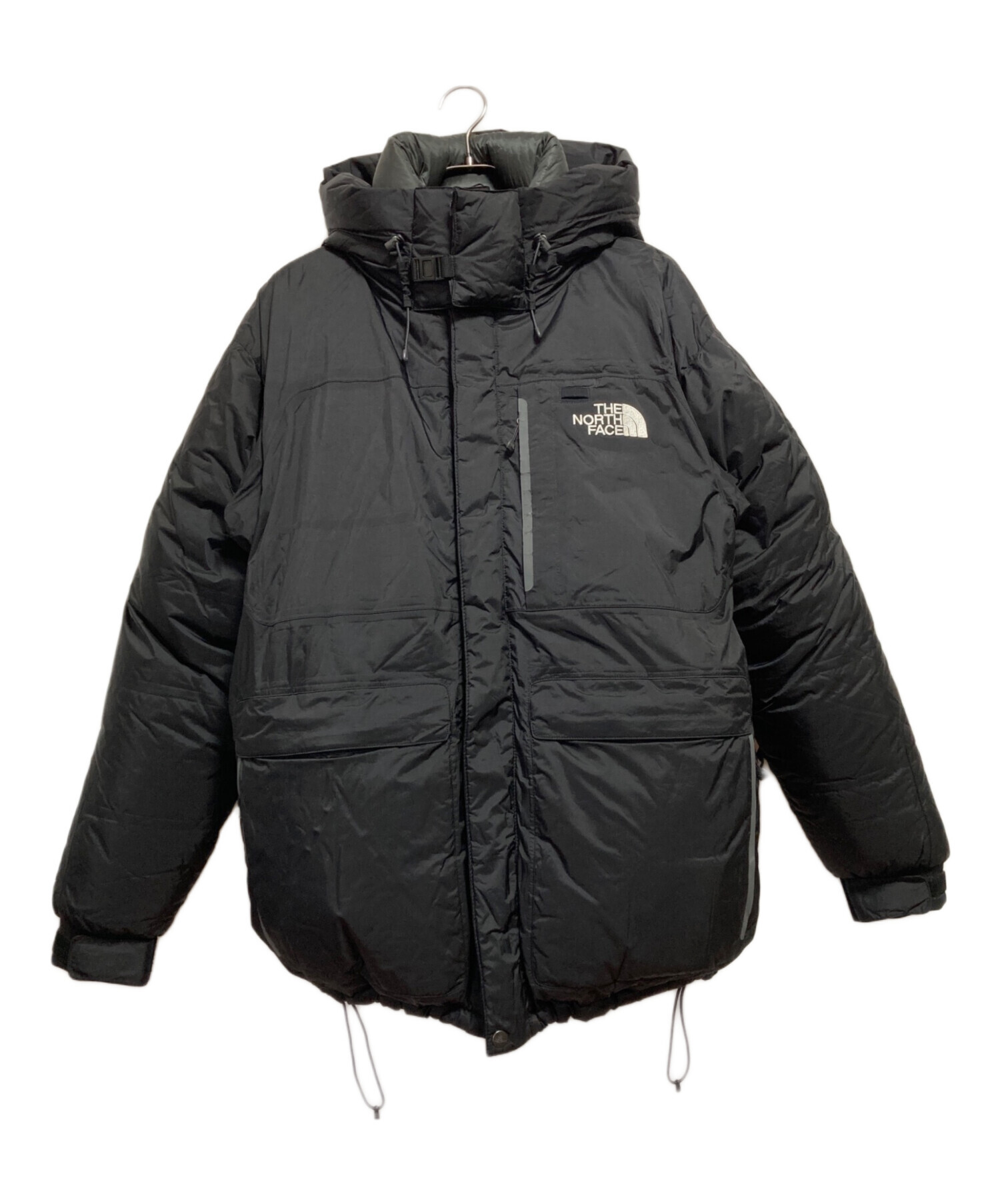 中古・古着通販】THE NORTH FACE (ザ ノース フェイス) ヒマラヤン