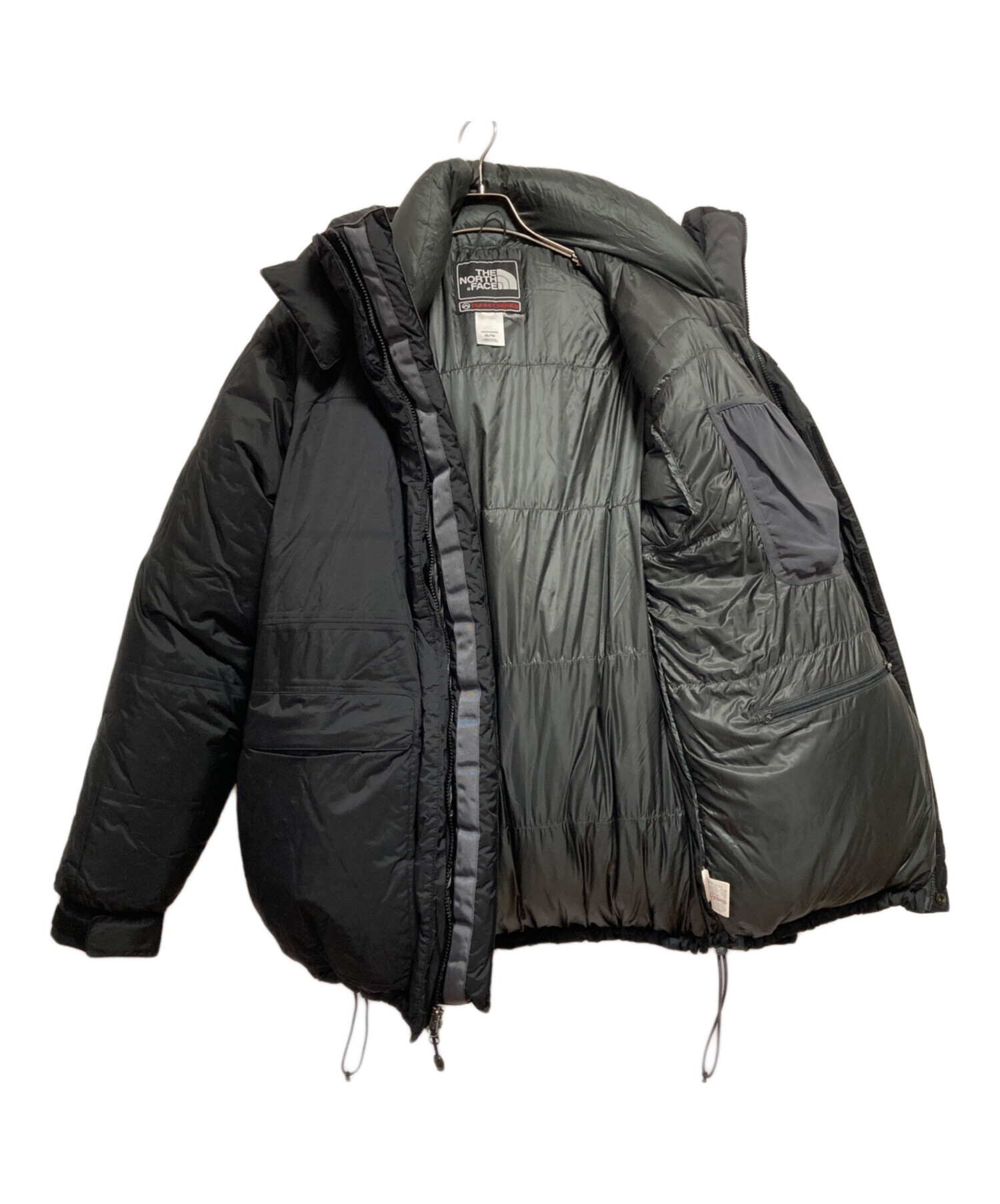 中古・古着通販】THE NORTH FACE (ザ ノース フェイス) ヒマラヤン