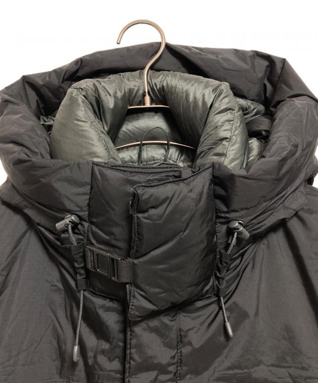 中古・古着通販】THE NORTH FACE (ザ ノース フェイス) ヒマラヤン