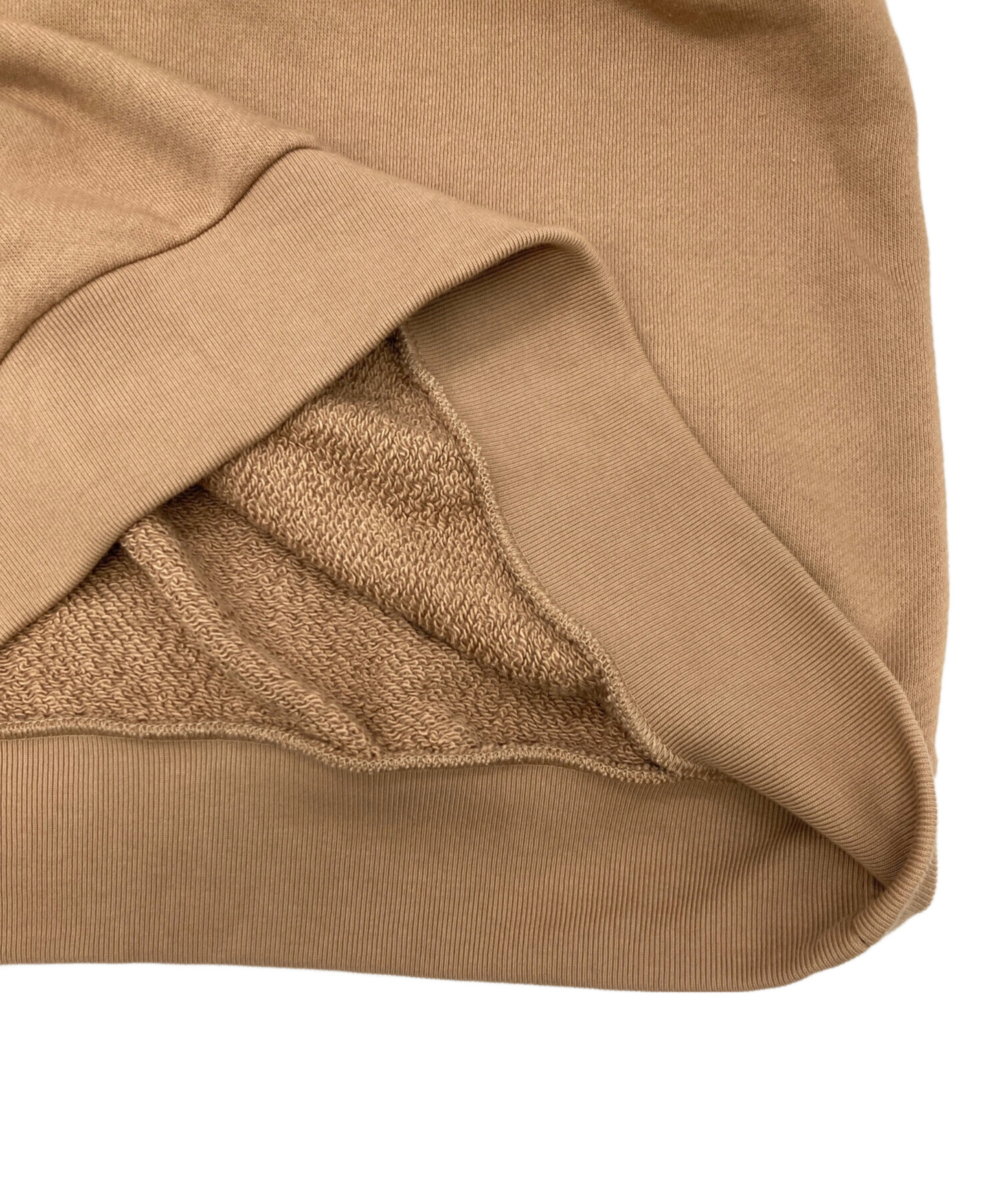 中古・古着通販】GUCCI (グッチ) THE NORTH FACE (ザ ノース フェイス