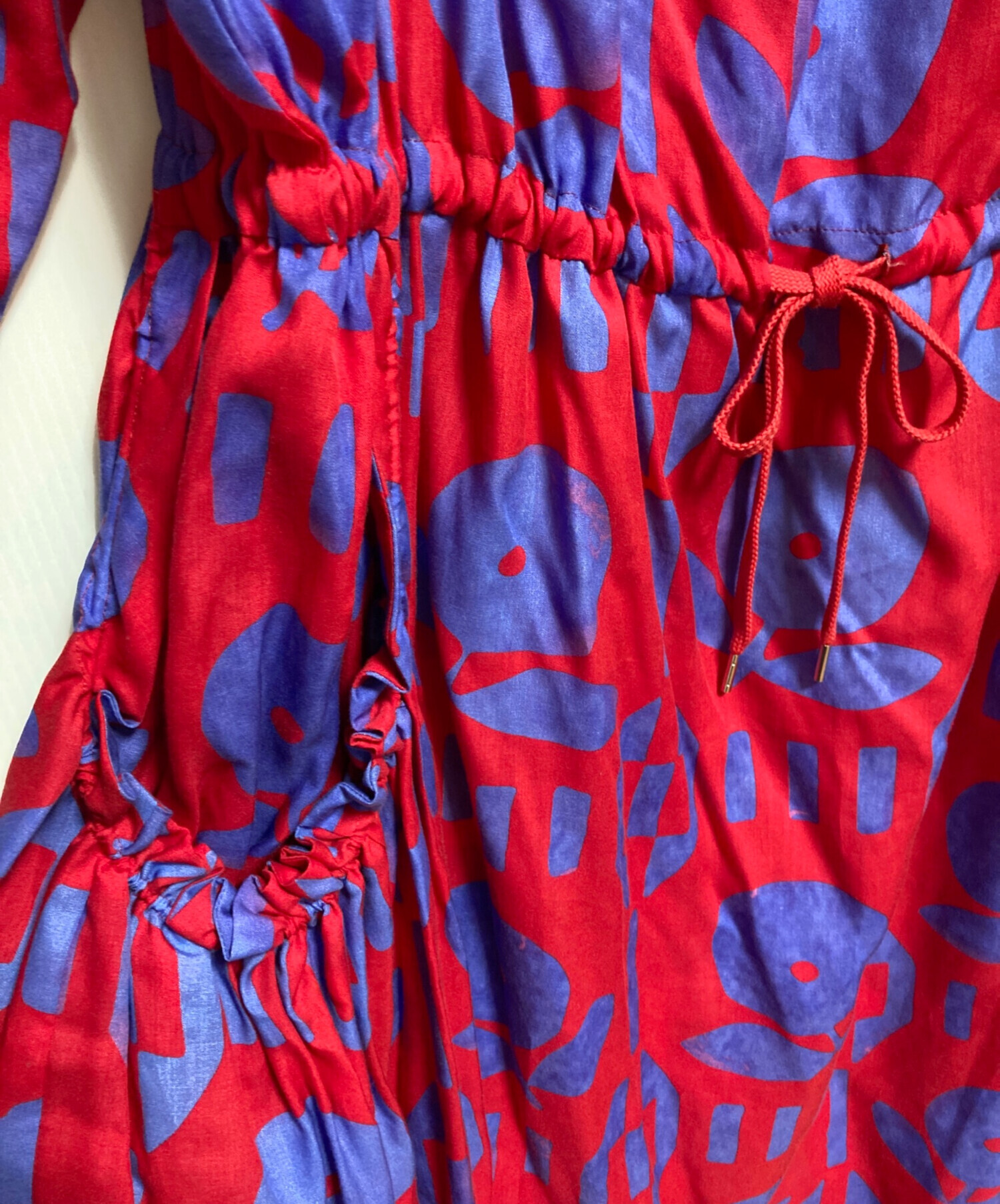 中古・古着通販】Vivienne Westwood RED LABEL (ヴィヴィアンウエスト