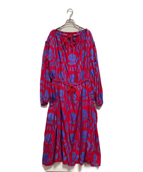 中古・古着通販】Vivienne Westwood RED LABEL (ヴィヴィアンウエスト