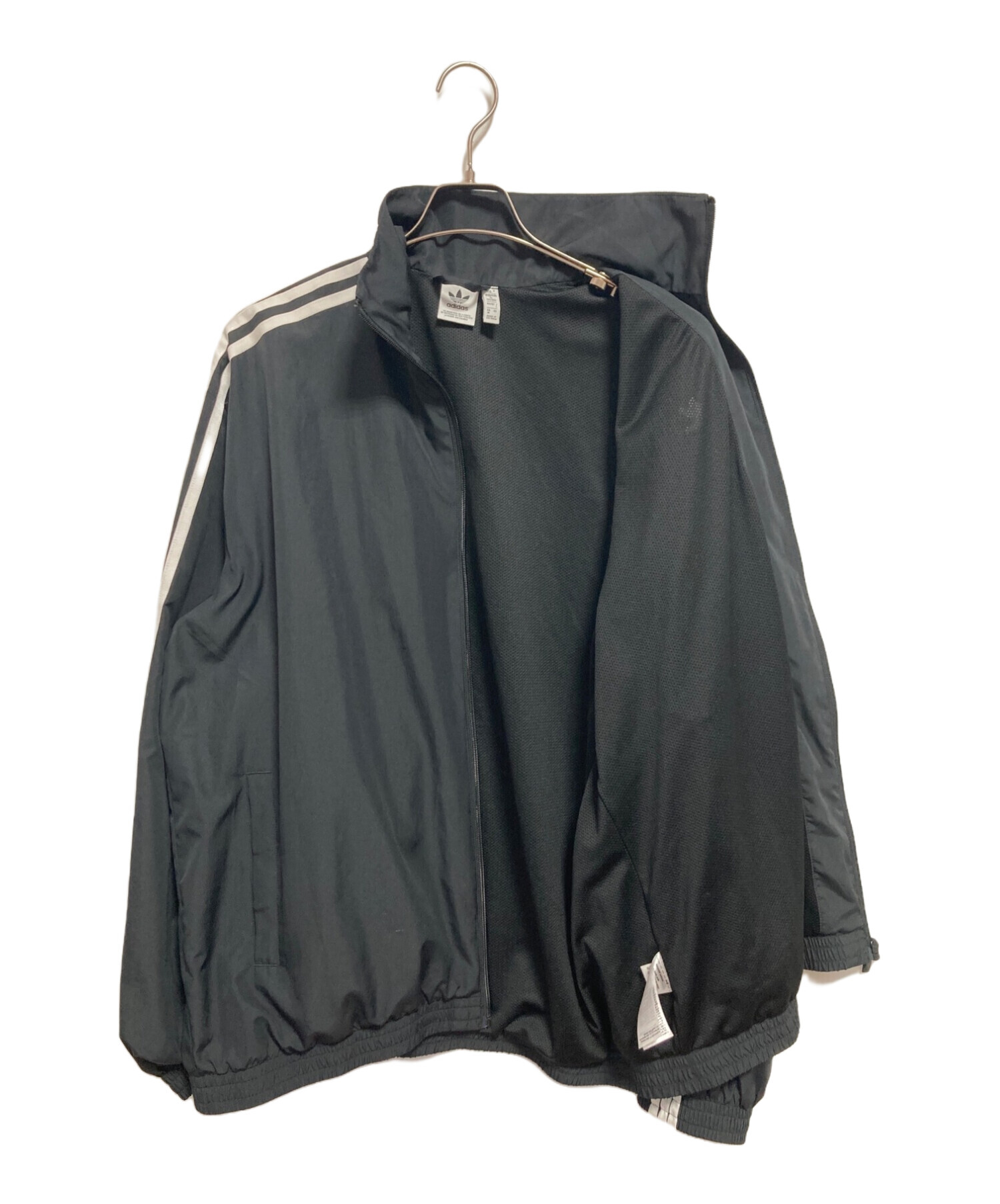 中古・古着通販】adidas (アディダス) ファイヤーバード オーバー