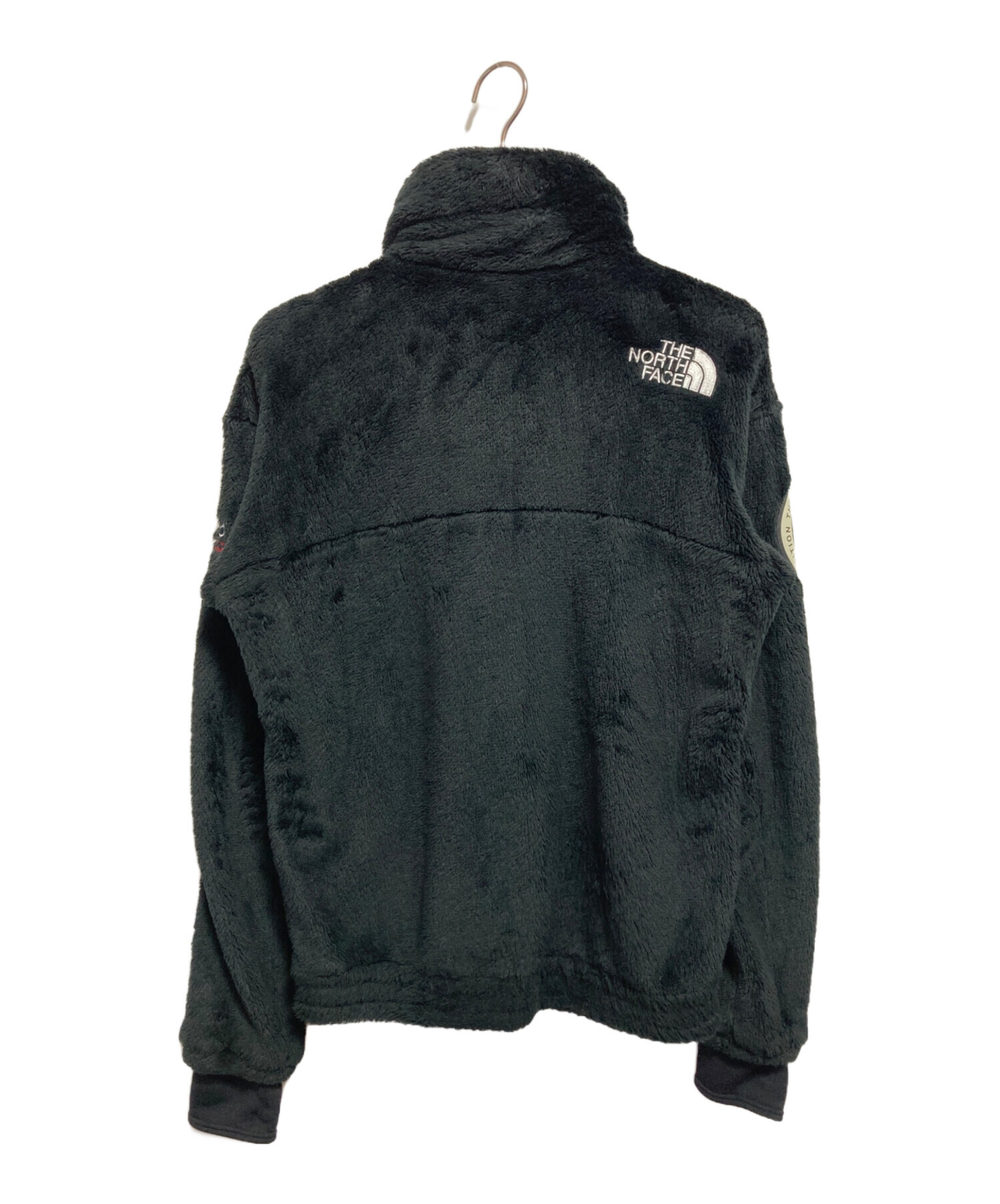 中古・古着通販】THE NORTH FACE (ザ ノース フェイス) ANTARCTICA 