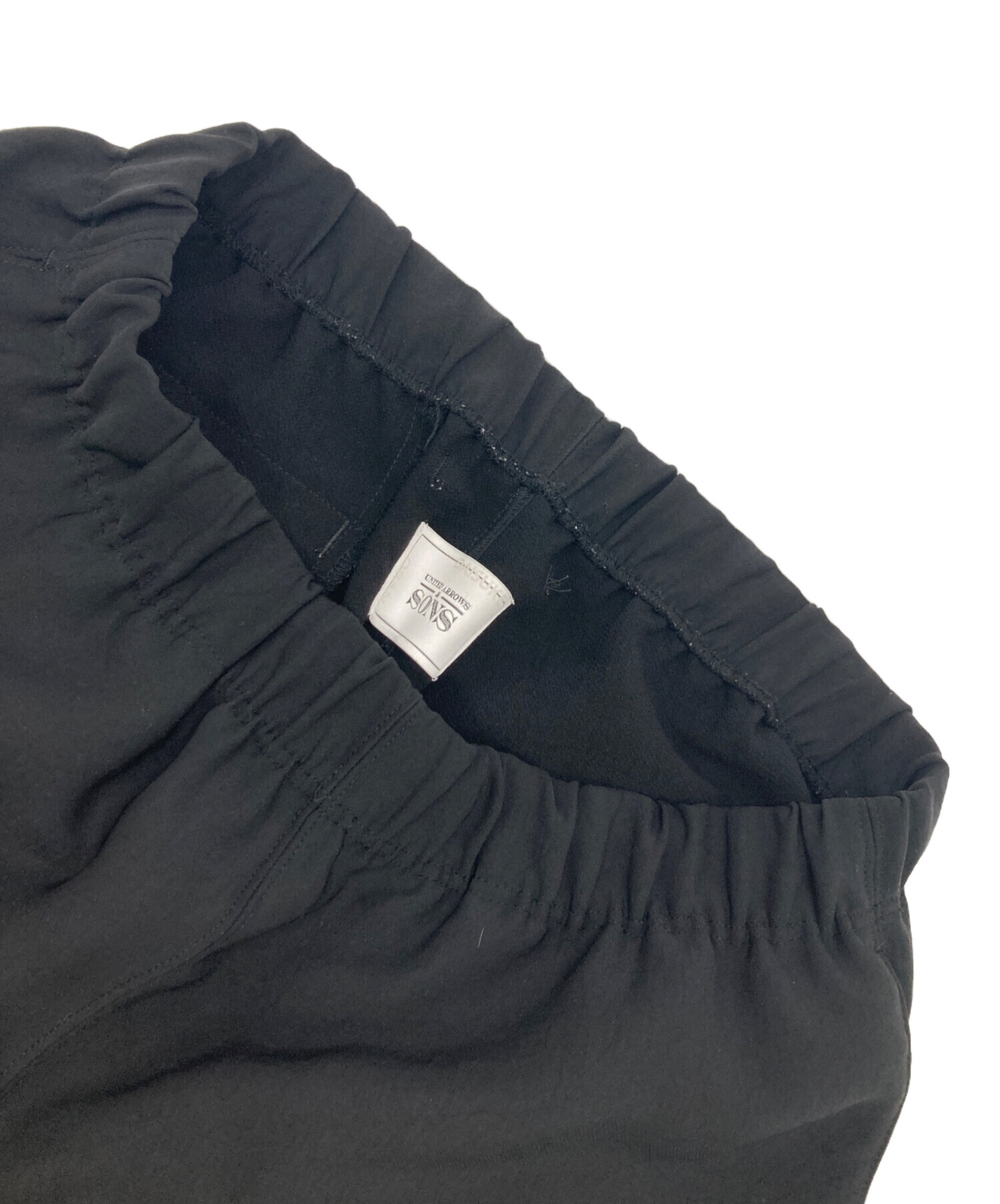 中古・古着通販】UNITED ARROWS & SONS by DAISUKE OBANA