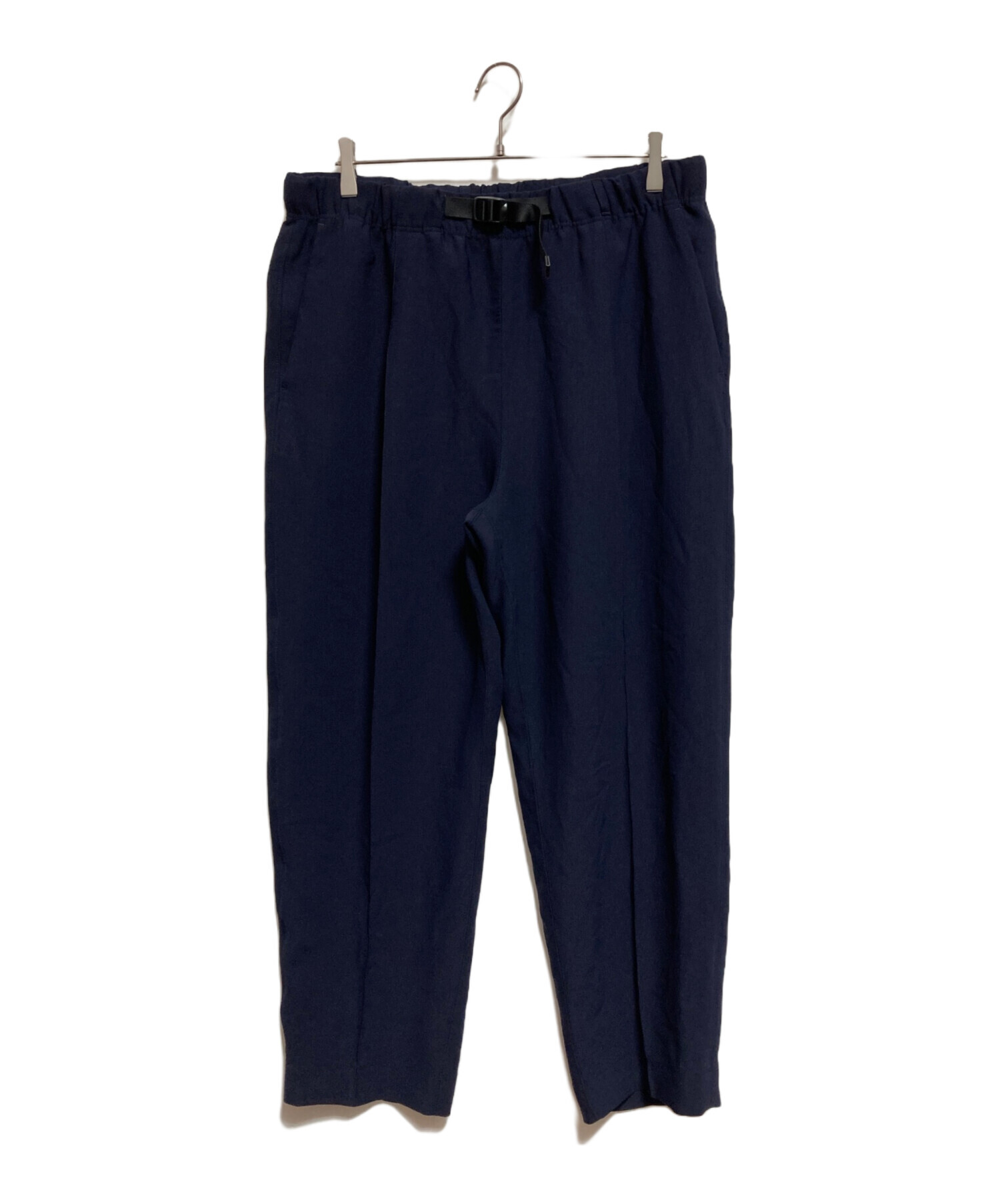 中古・古着通販】UNITED ARROWS & SONS by DAISUKE OBANA 
