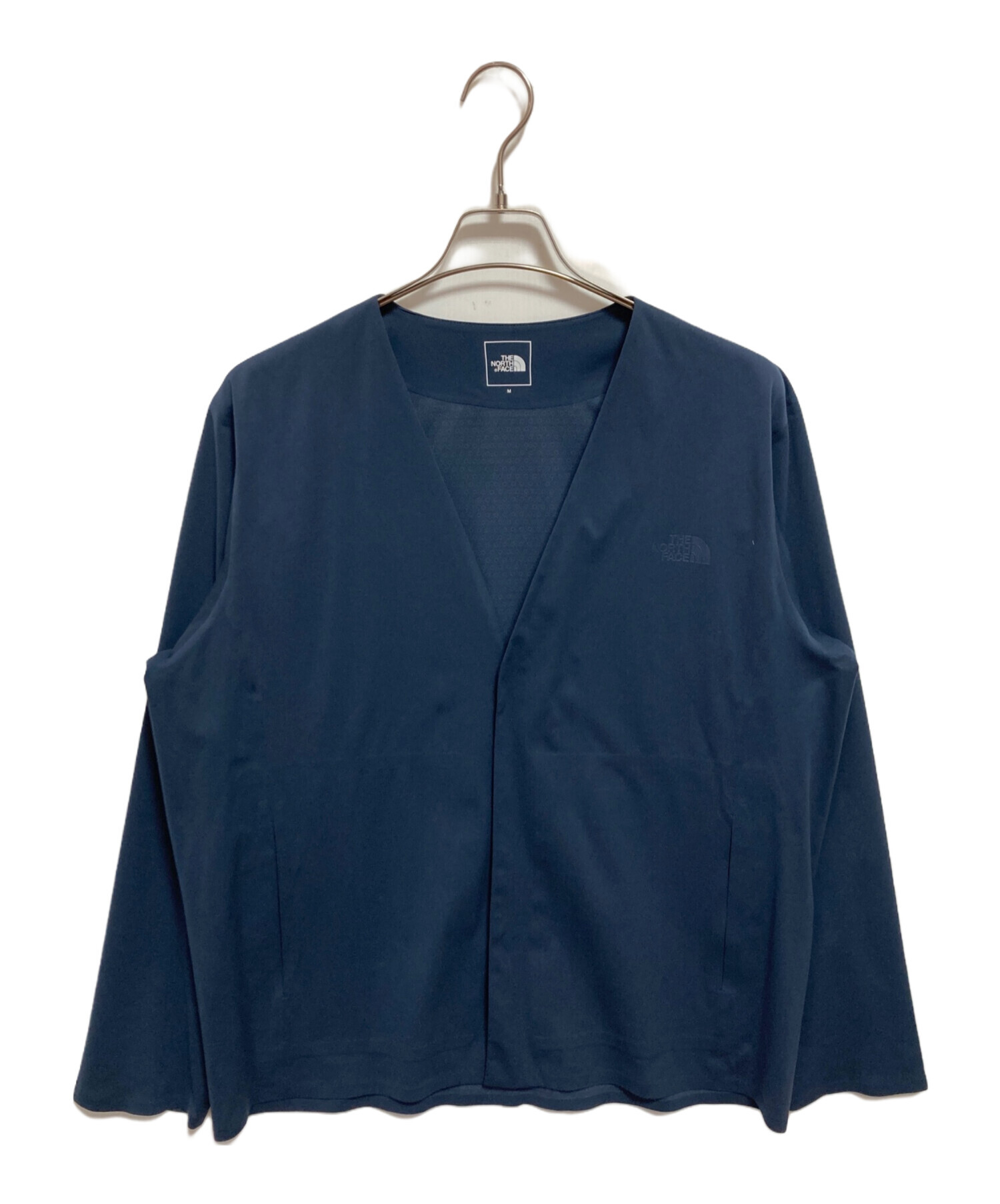 中古・古着通販】THE NORTH FACE (ザ ノース フェイス) Tech Lounge
