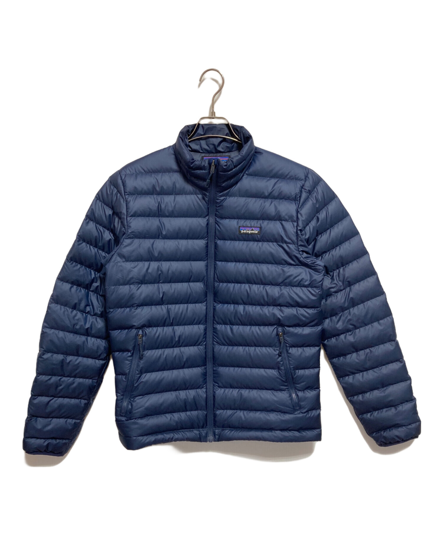 中古・古着通販】Patagonia (パタゴニア) M