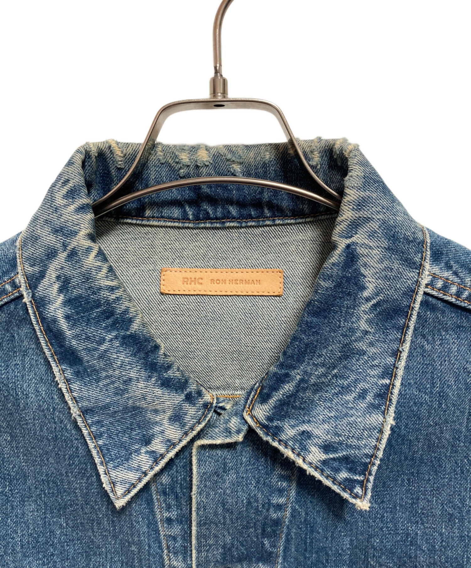 中古・古着通販】RHC Ron Herman (アールエイチシー ロンハーマン