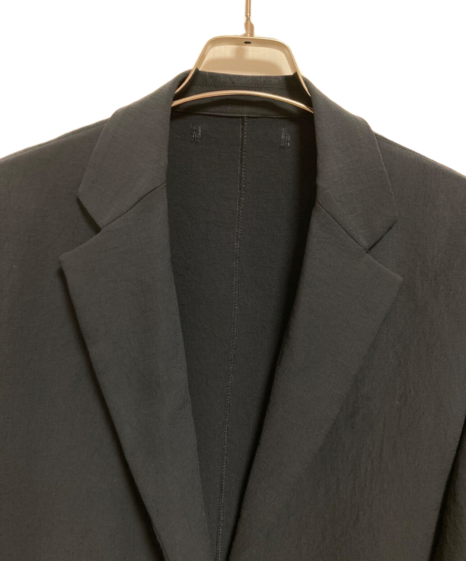 中古・古着通販】UNITED ARROWS & SONS by DAISUKE OBANA 
