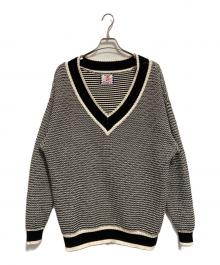 SON OF THE CHEESE】ブランド・古着のネット通販【TREFAC FASHION】
