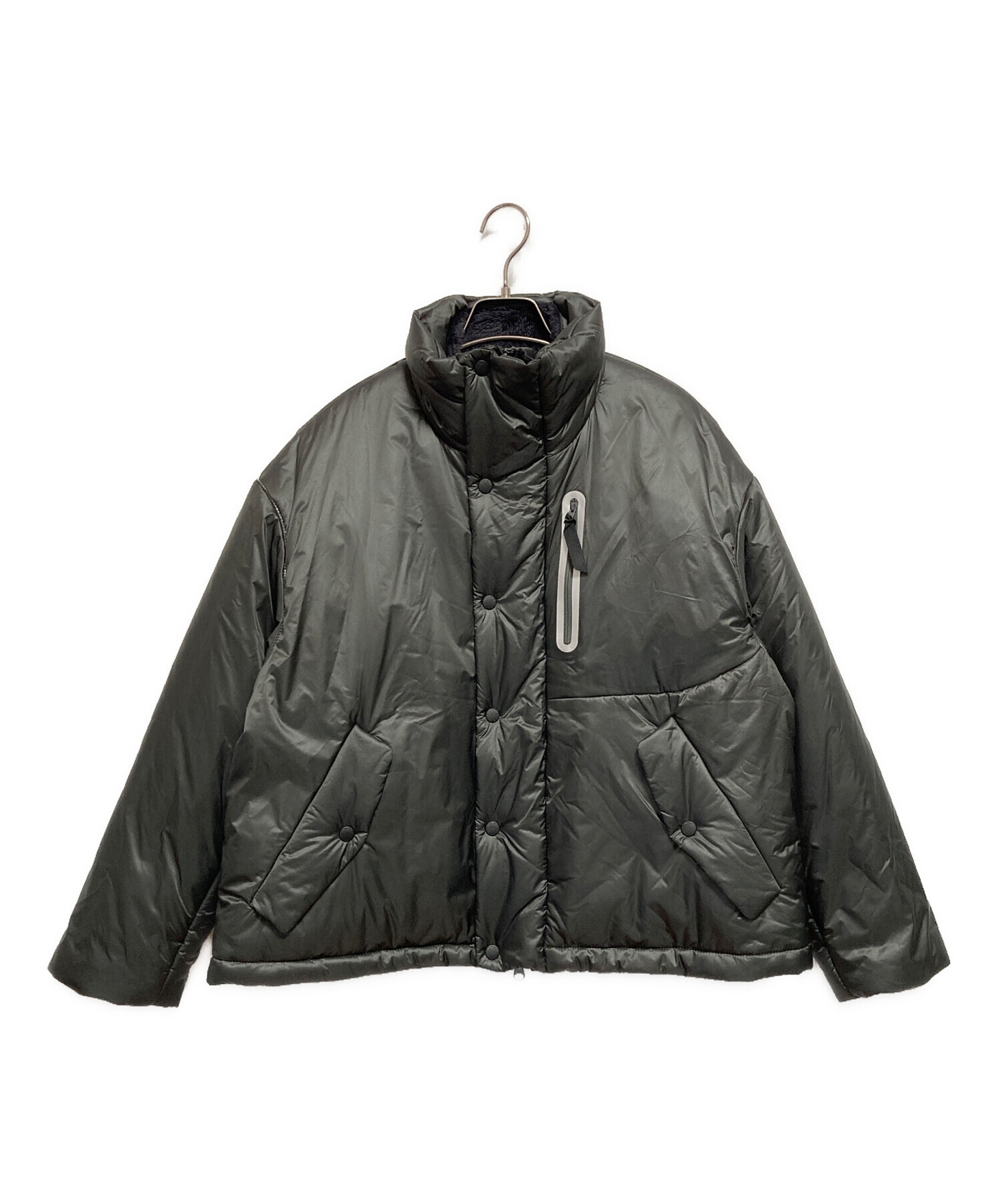 中古・古着通販】ZARA (ザラ) and wander (アンドワンダー) WATER