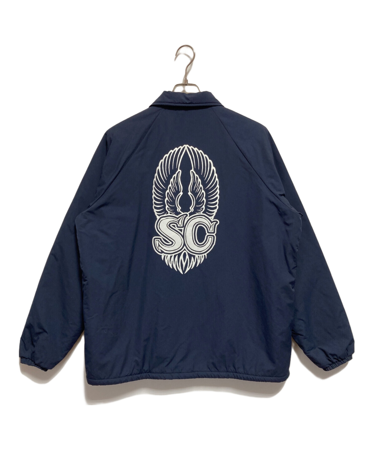 中古・古着通販】Subculture (サブカルチャー) SC EAGLE COACHES