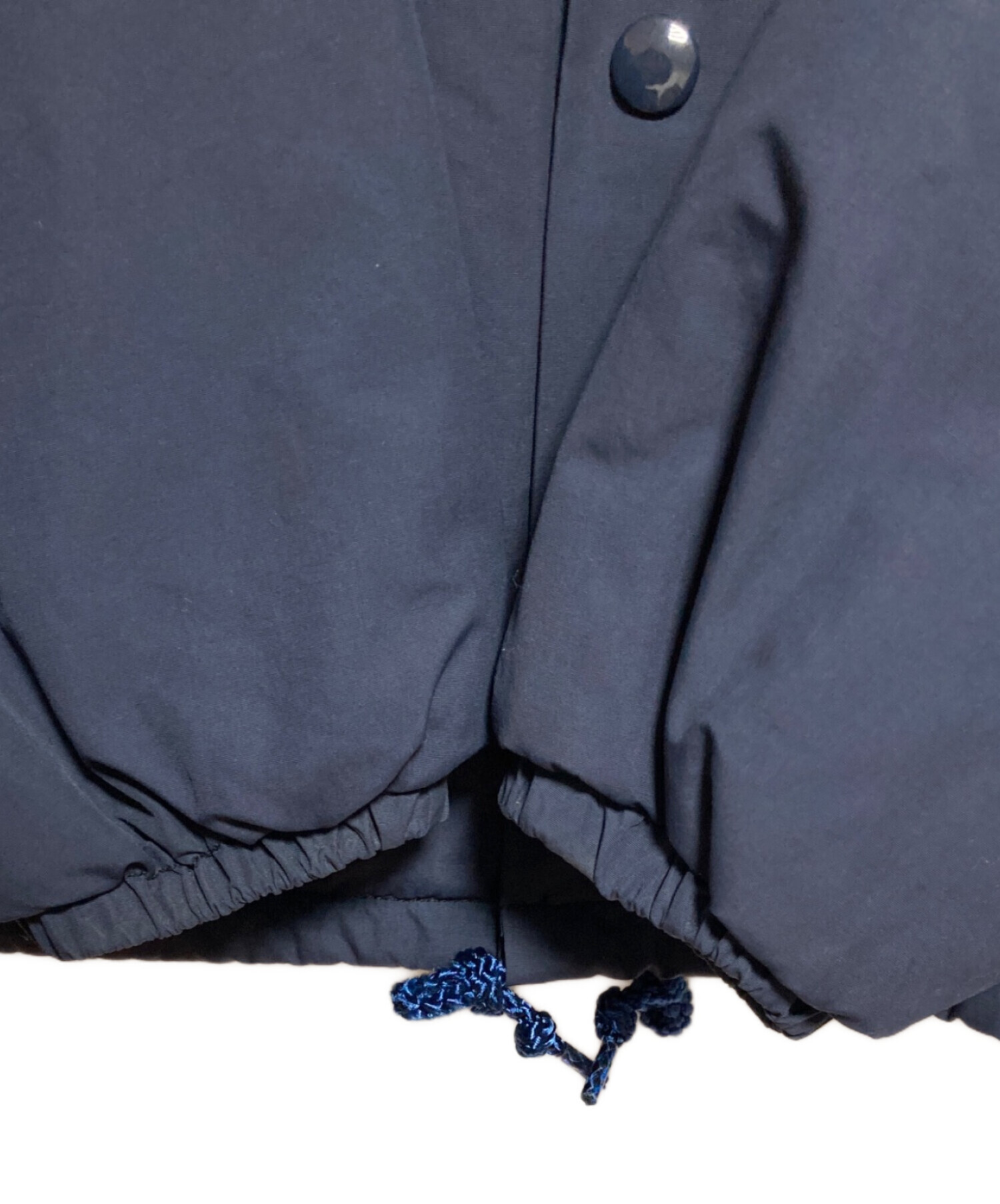 中古・古着通販】Subculture (サブカルチャー) SC EAGLE COACHES