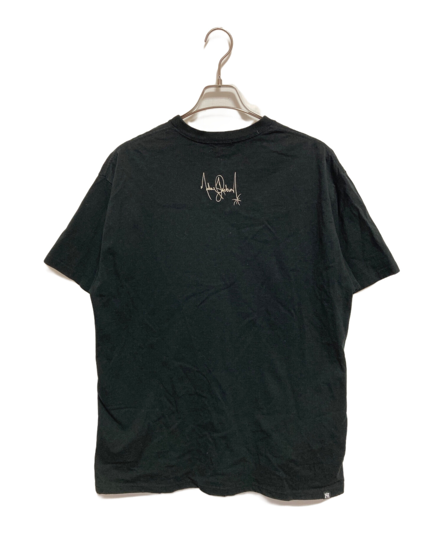 中古・古着通販】Hysteric Glamour (ヒステリックグラマー) MICHAEL