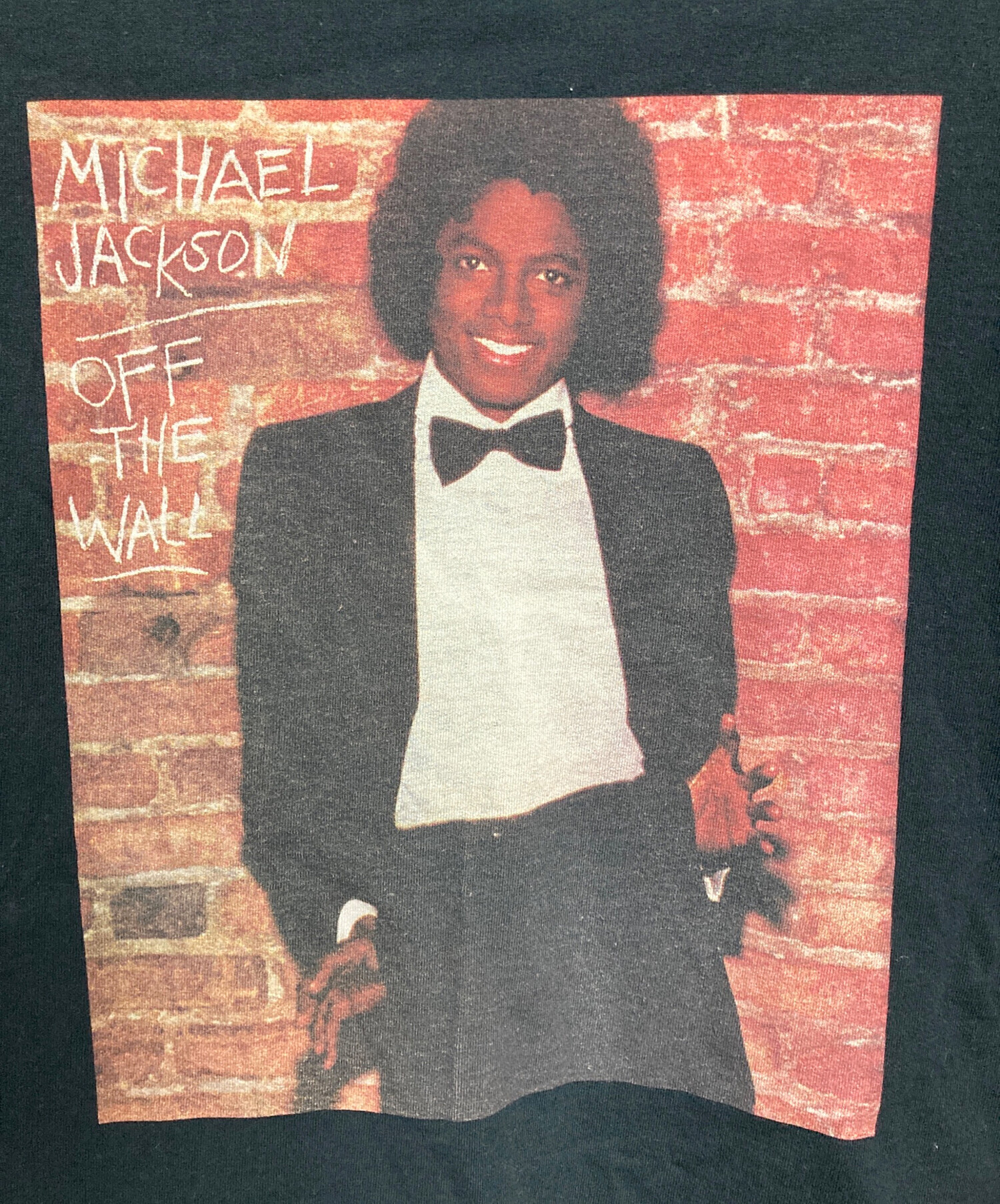 中古・古着通販】Hysteric Glamour (ヒステリックグラマー) MICHAEL