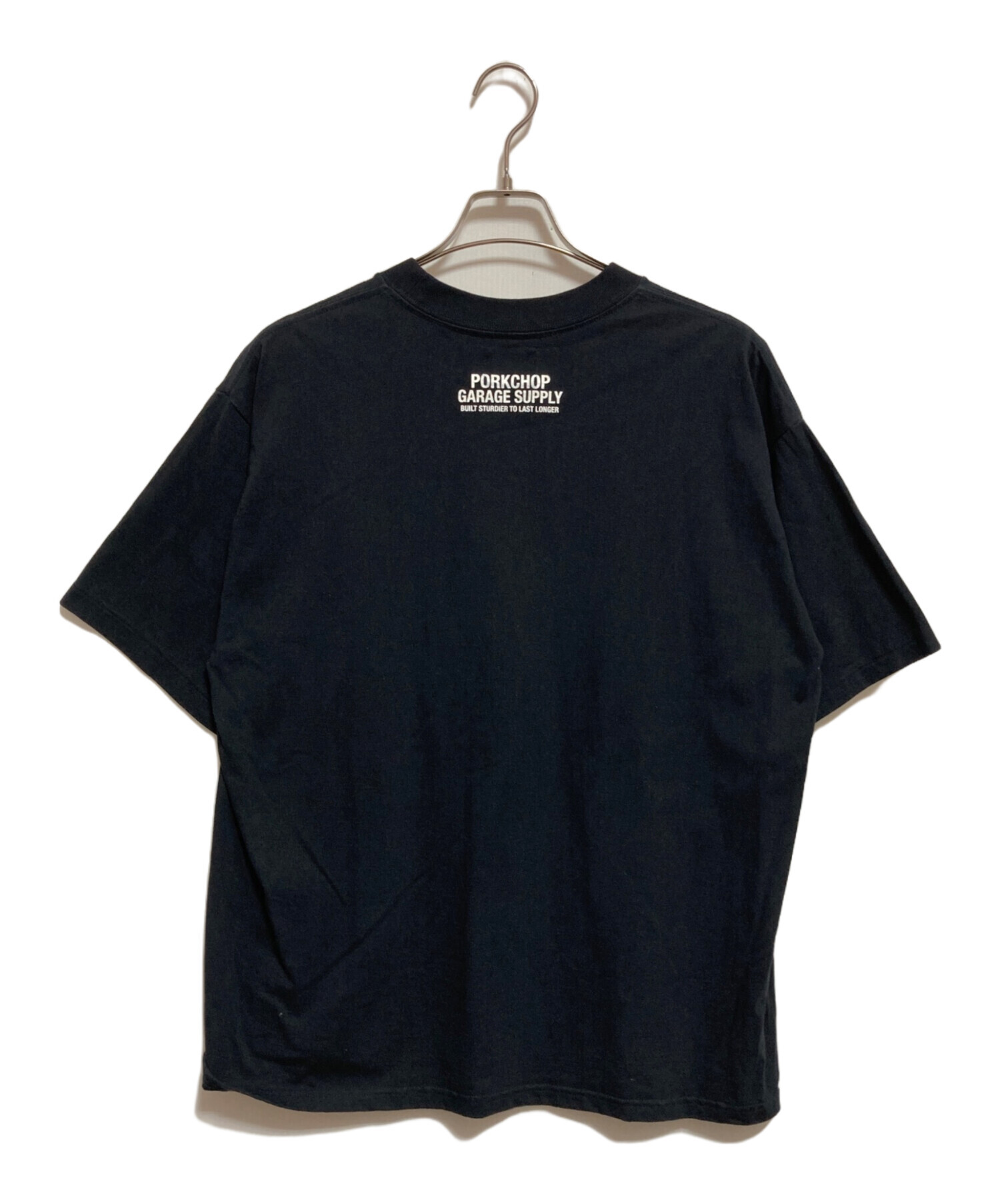 中古・古着通販】PORKCHOP GARAGE SUPPLY (ポークチョップガレージ