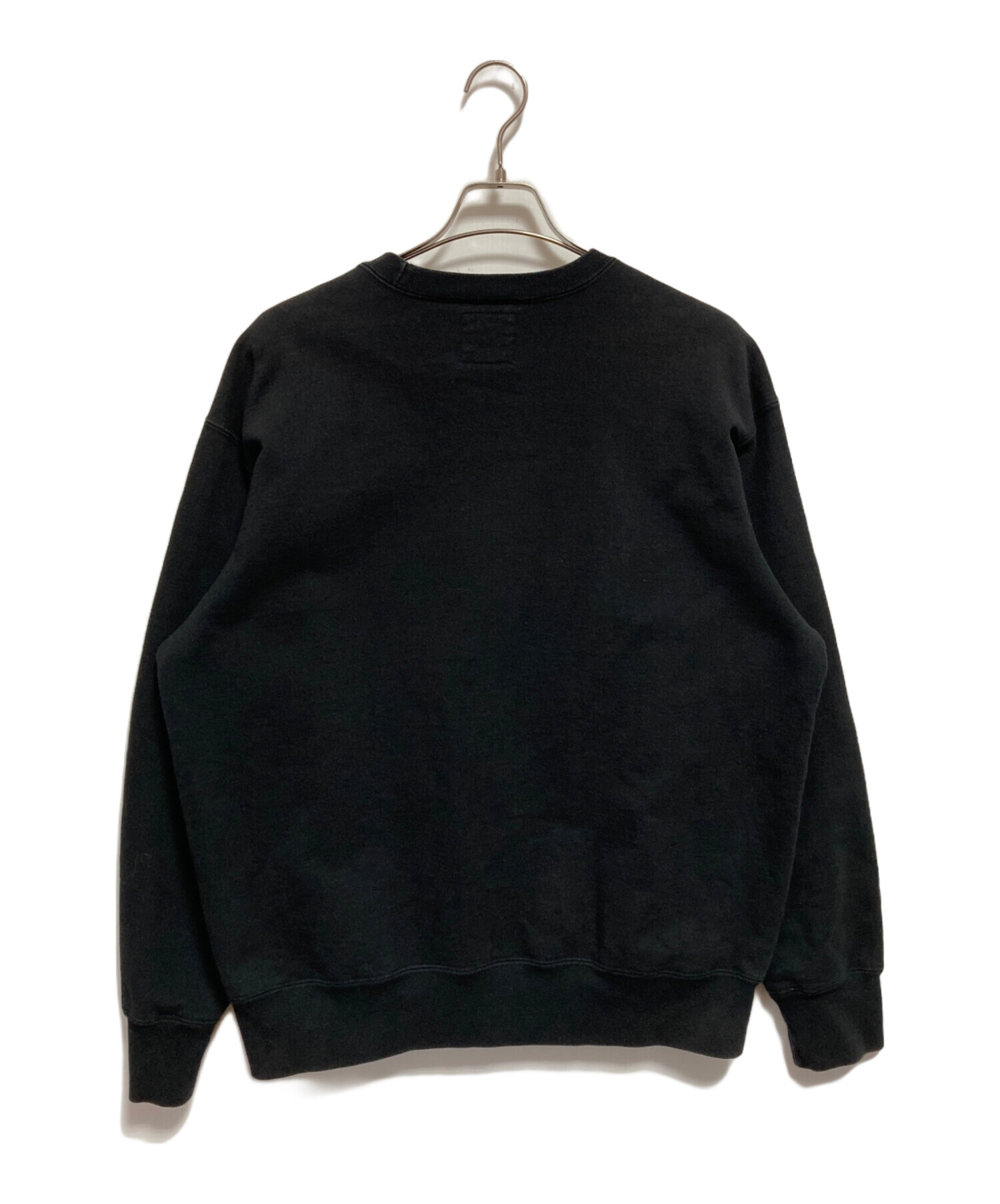 中古・古着通販】SUPREME (シュプリーム) YOHJI YAMAMOTO (ヨウジ