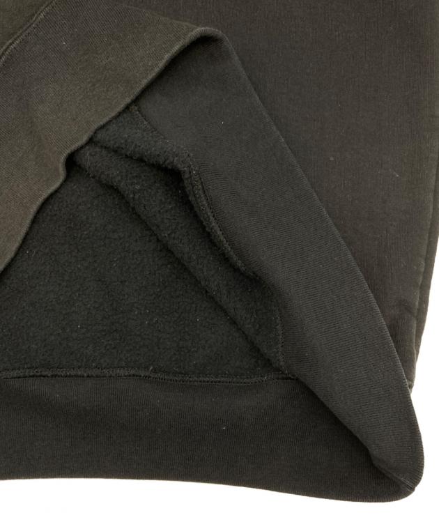 中古・古着通販】SUPREME (シュプリーム) YOHJI YAMAMOTO (ヨウジ