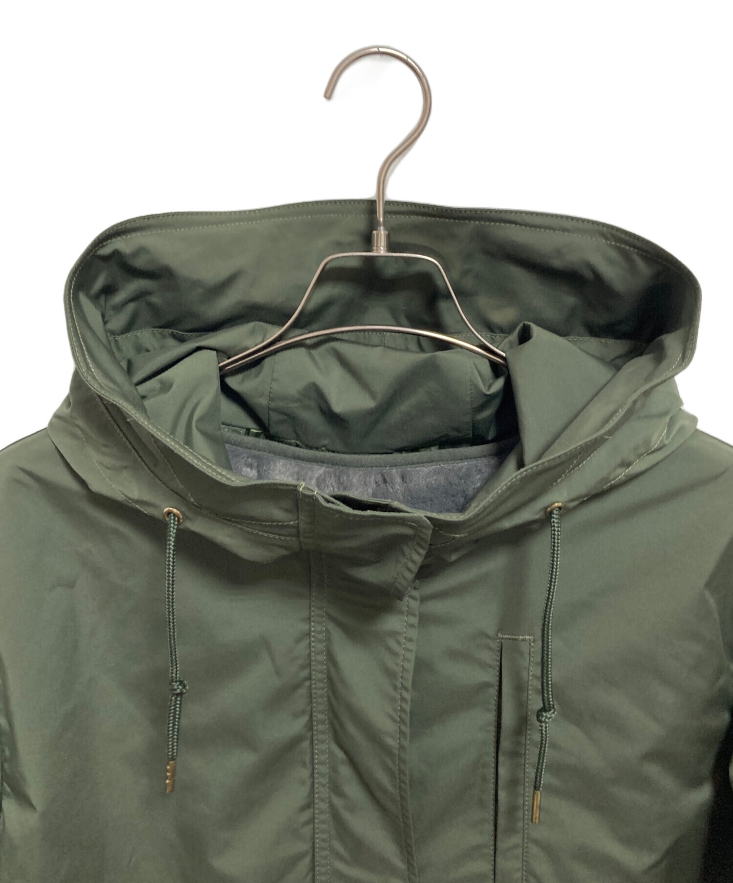 中古・古着通販】green label relaxing (グリーンレーベルリラクシング