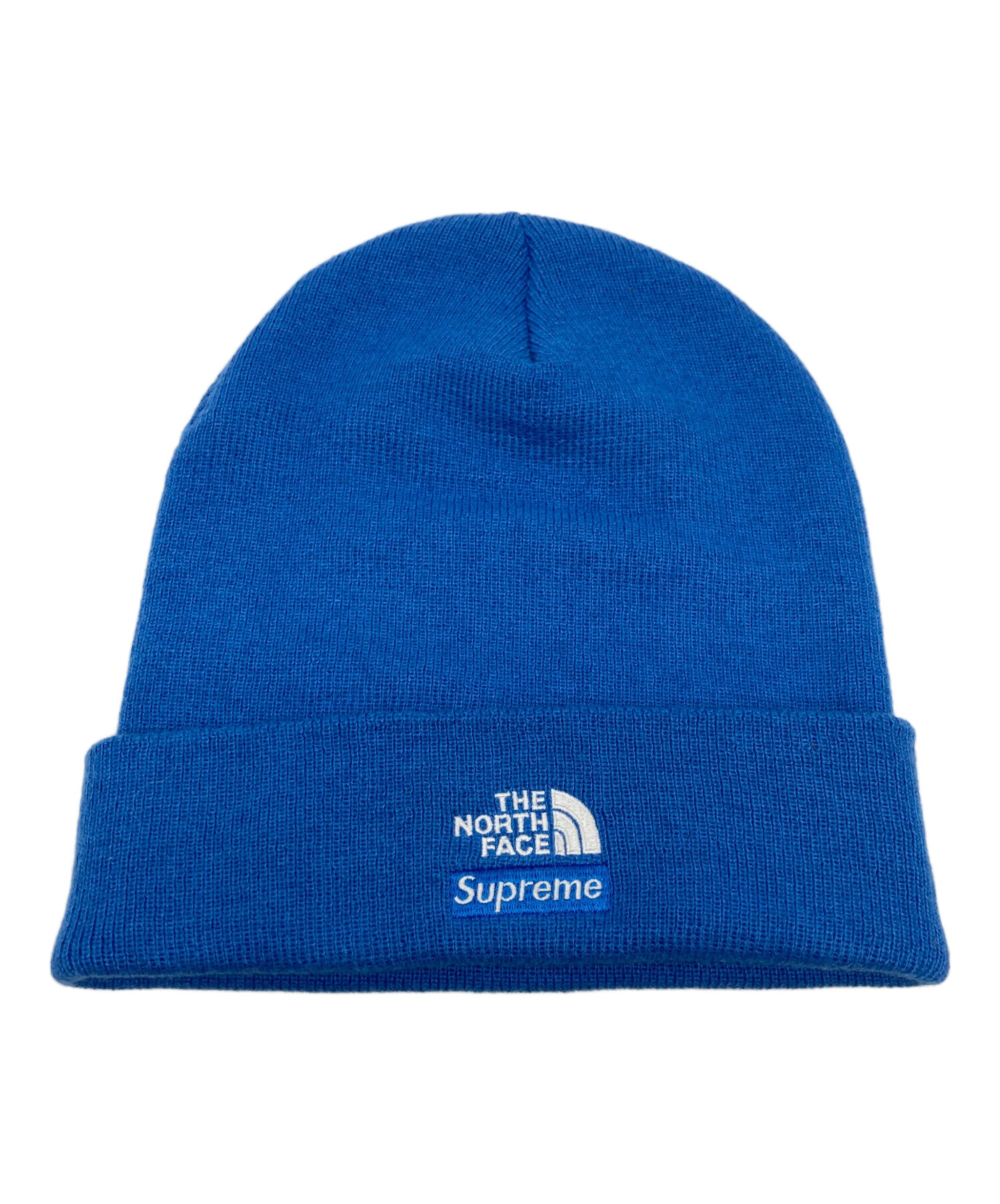 中古・古着通販】THE NORTH FACE (ザ ノース フェイス) SUPREME 