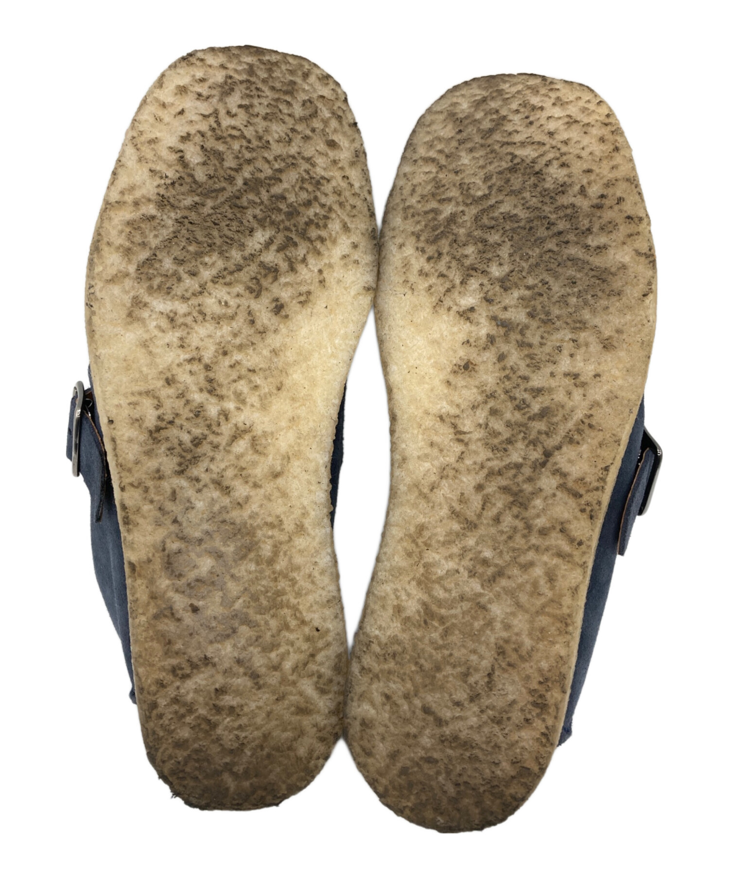 中古・古着通販】PADMORE&BARNES (パドモア&バーンズ) B-SHOP