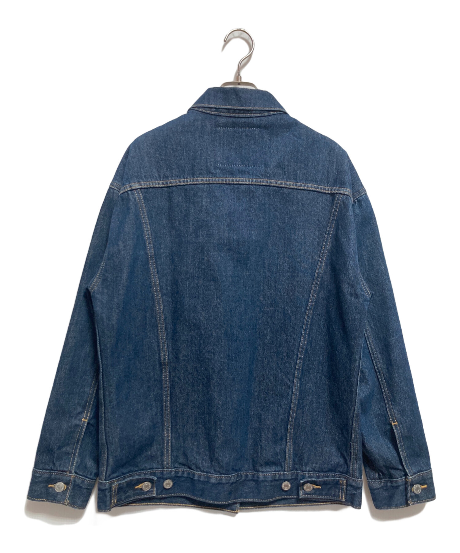 中古・古着通販】LEVI'S PReMIUM (リーバイス プレミアム) バンダナ
