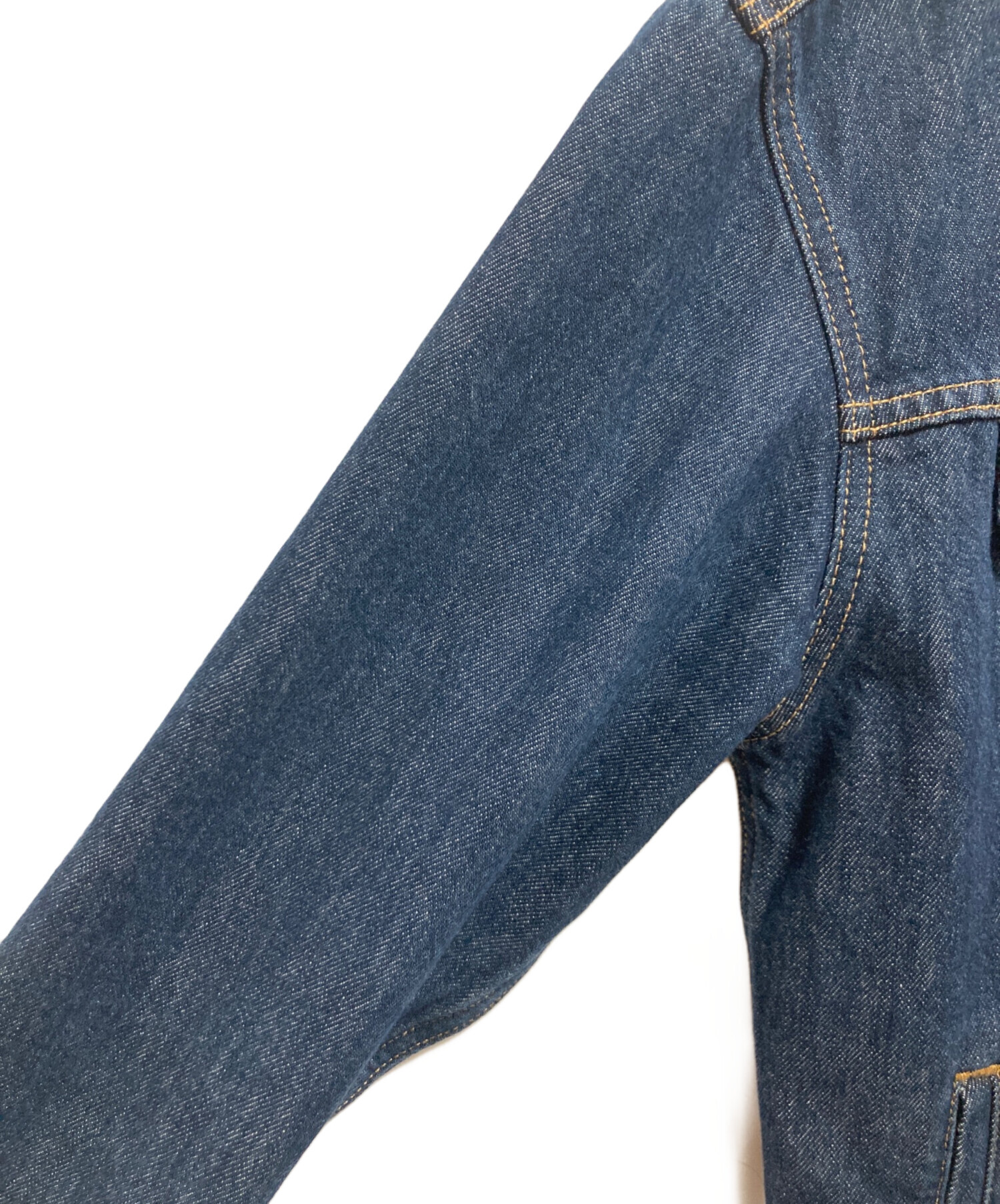 中古・古着通販】LEVI'S PReMIUM (リーバイス プレミアム) バンダナ
