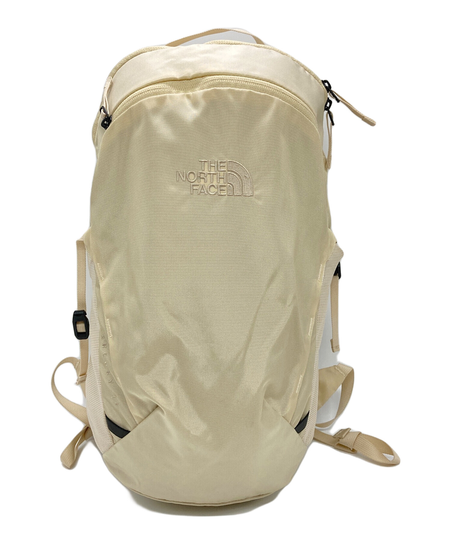 中古・古着通販】THE NORTH FACE (ザ ノース フェイス) Mercury 16