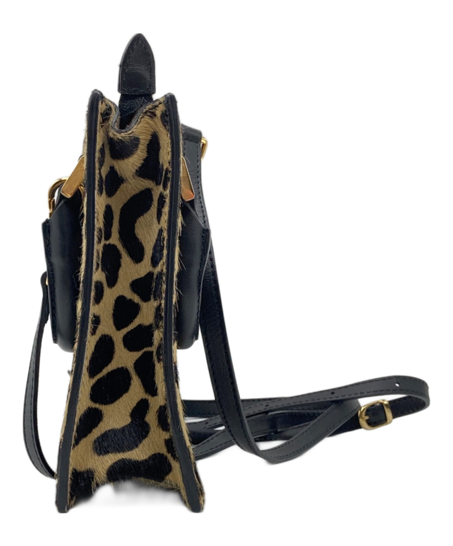 中古・古着通販】MARCO MASI (マルコマージ) allureville