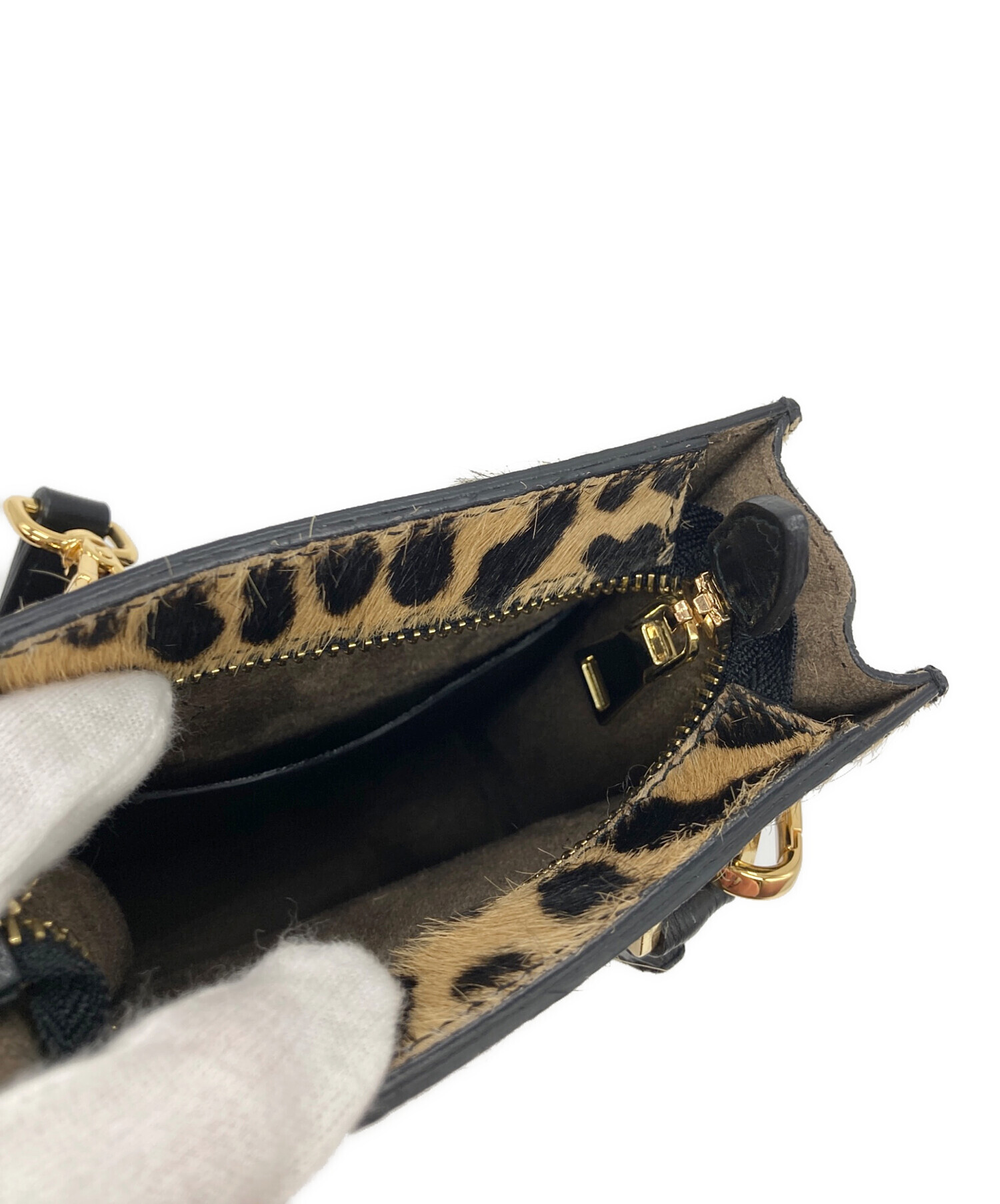 中古・古着通販】MARCO MASI (マルコマージ) allureville