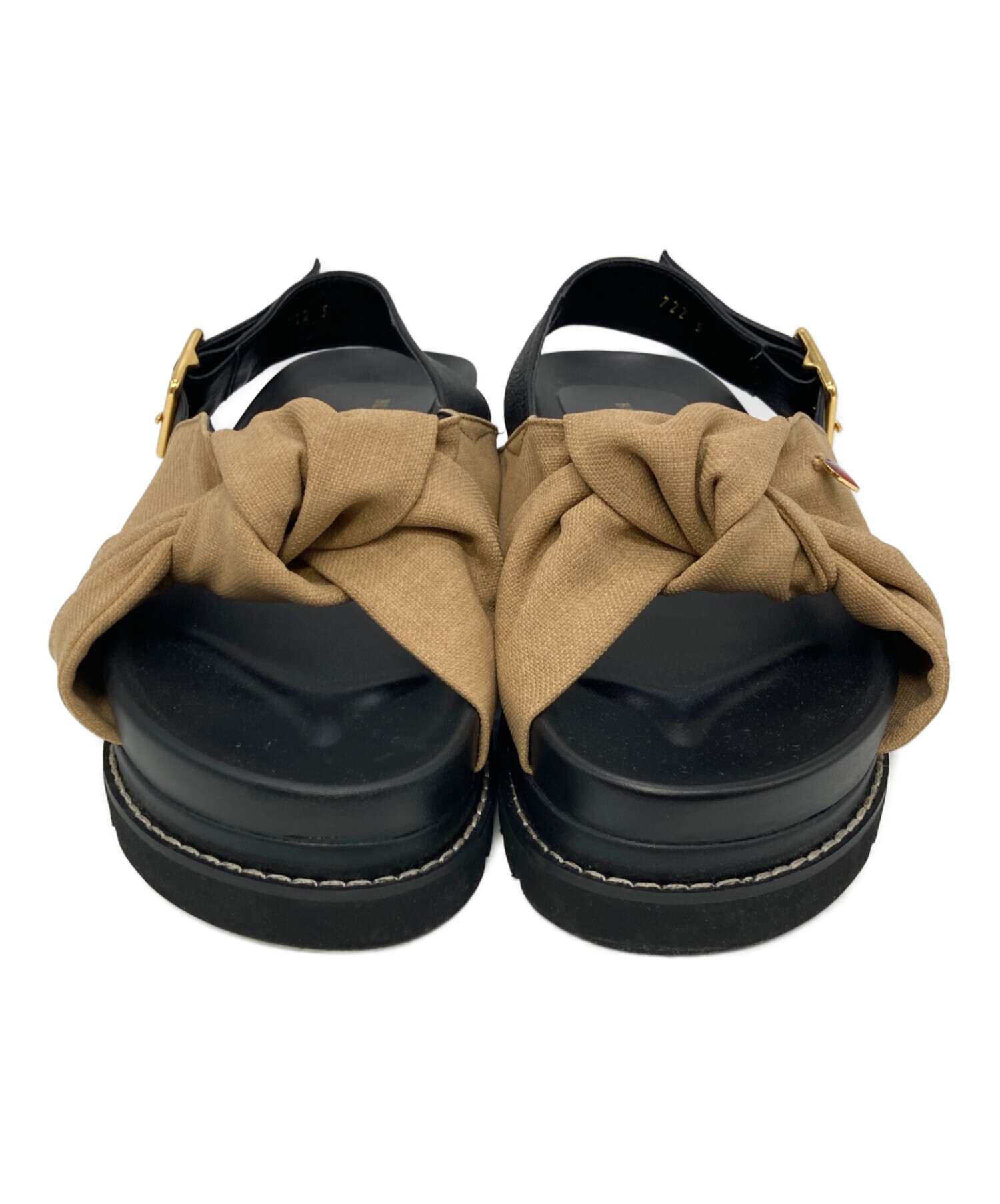 中古・古着通販】BLUE LABEL CRESTBRIDGE (ブルーレーベルクレスト