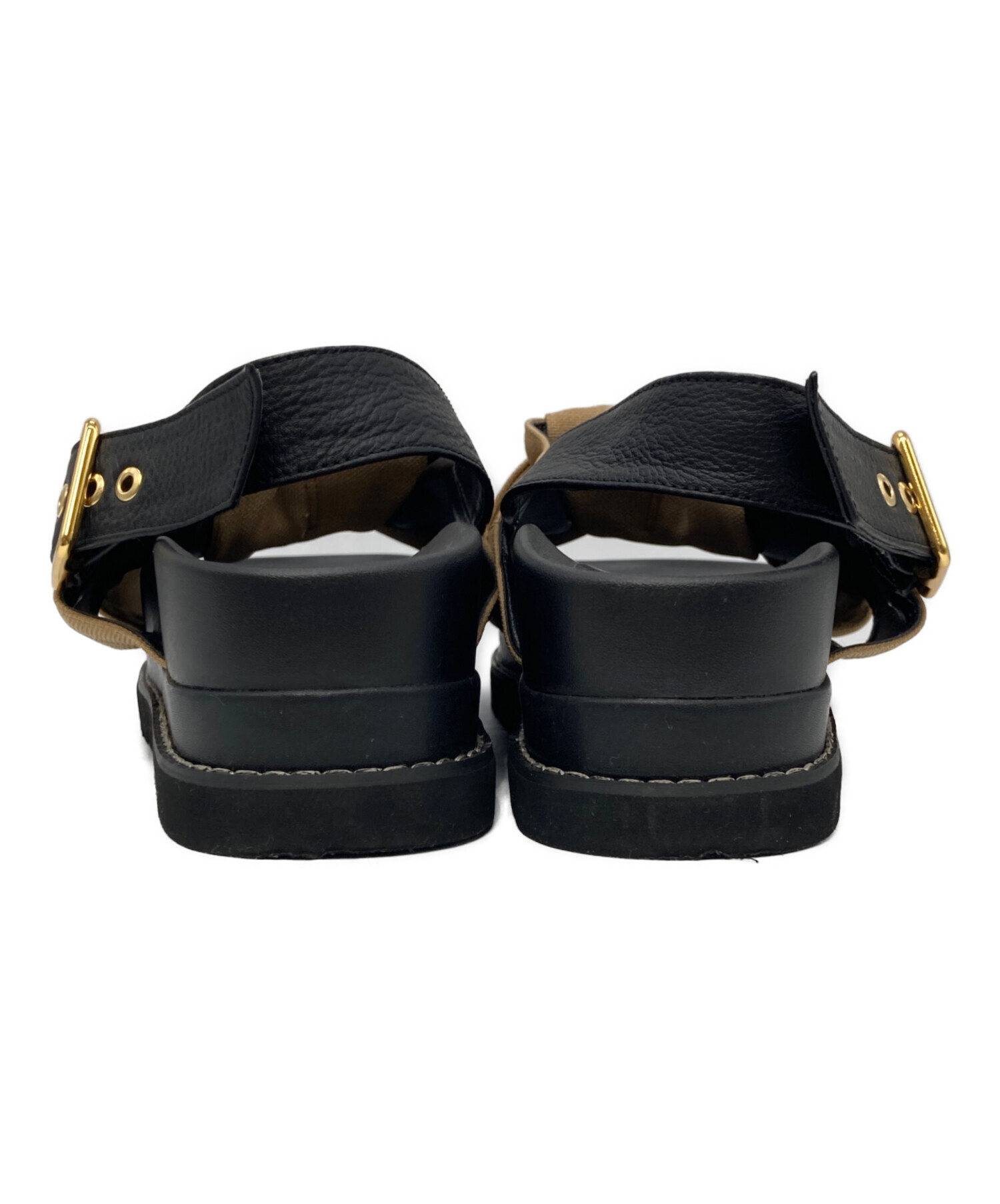中古・古着通販】BLUE LABEL CRESTBRIDGE (ブルーレーベルクレスト