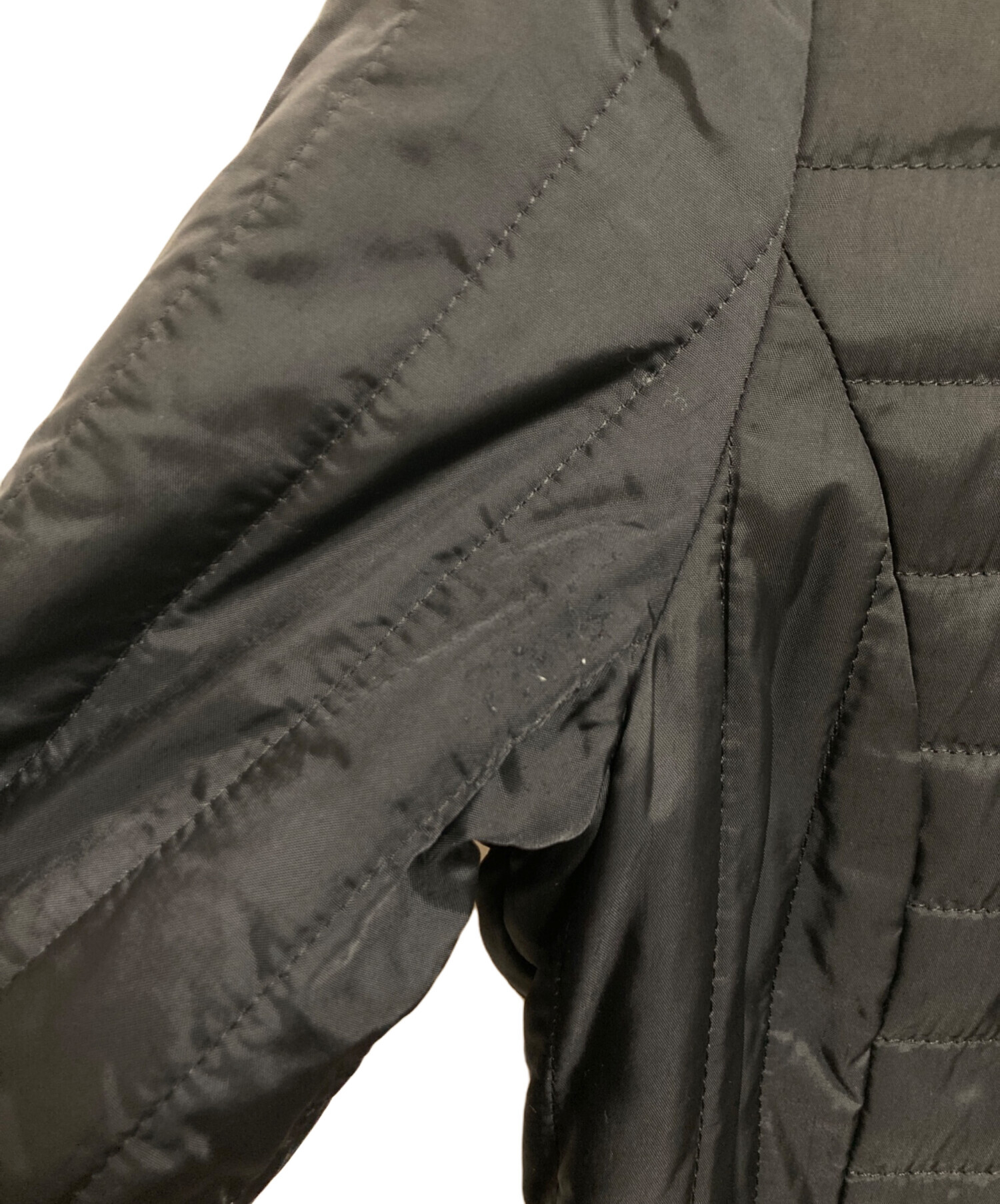 中古・古着通販】BURBERRY BLUE LABEL (バーバリーロンドンブルー