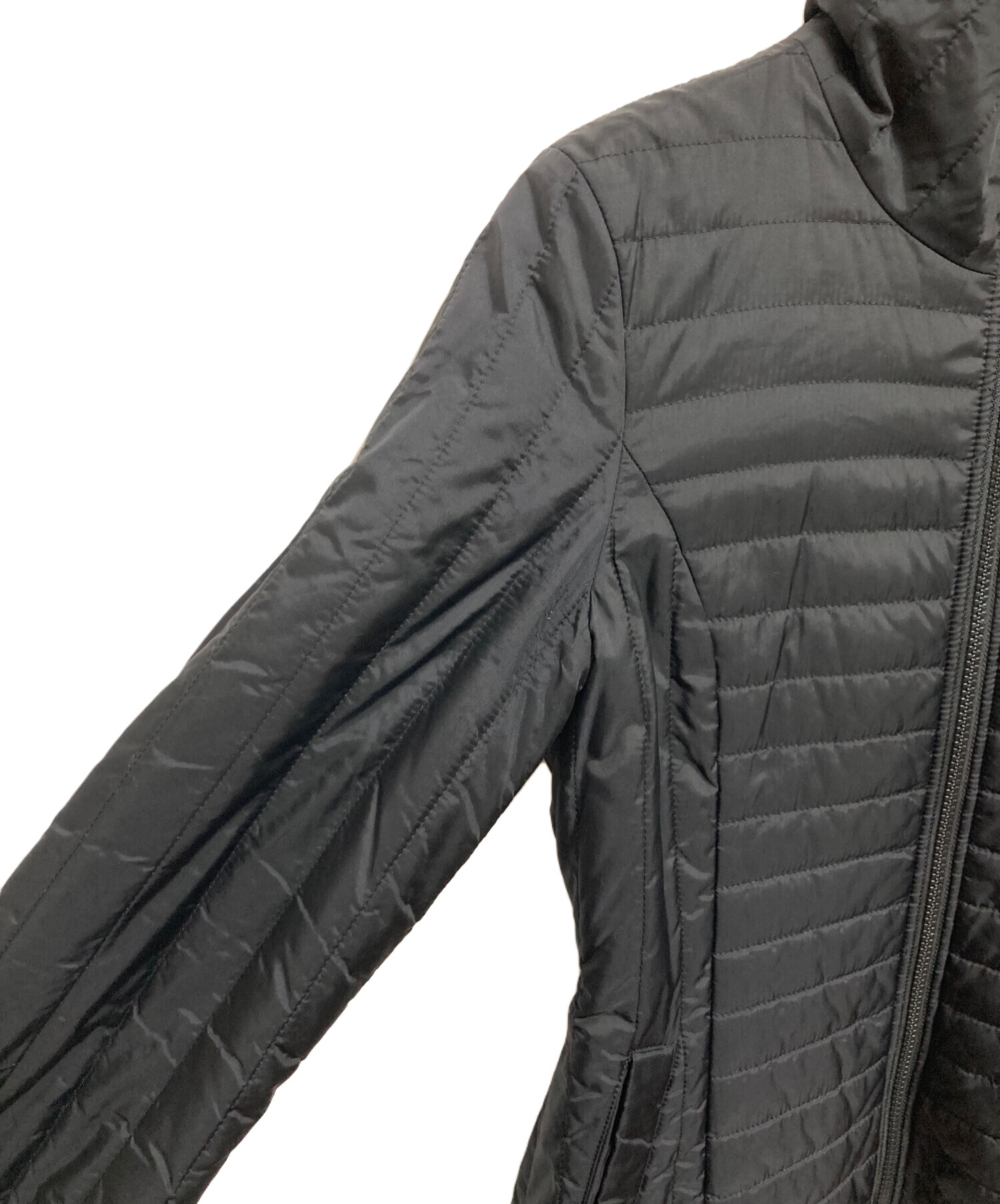 中古・古着通販】BURBERRY BLUE LABEL (バーバリーロンドンブルー