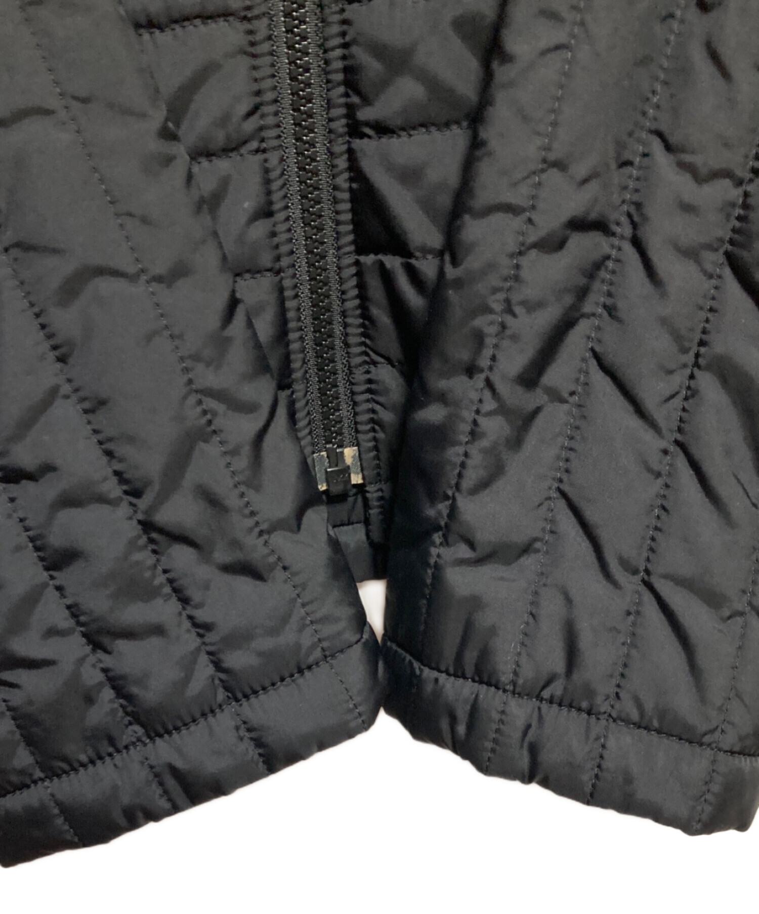 中古・古着通販】BURBERRY BLUE LABEL (バーバリーロンドンブルー