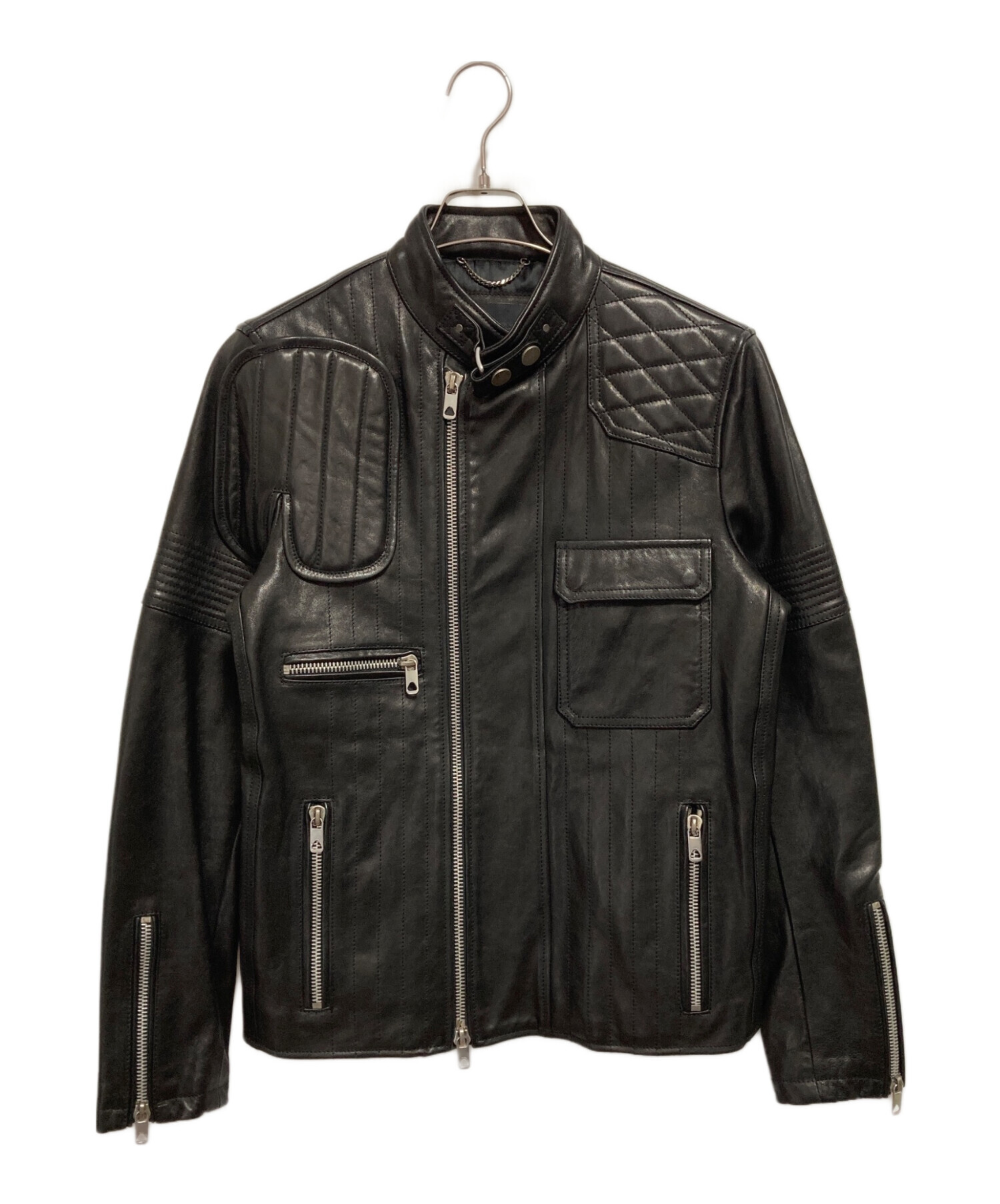 中古・古着通販】DIESEL Black Gold (ディーゼル ブラック ゴールド