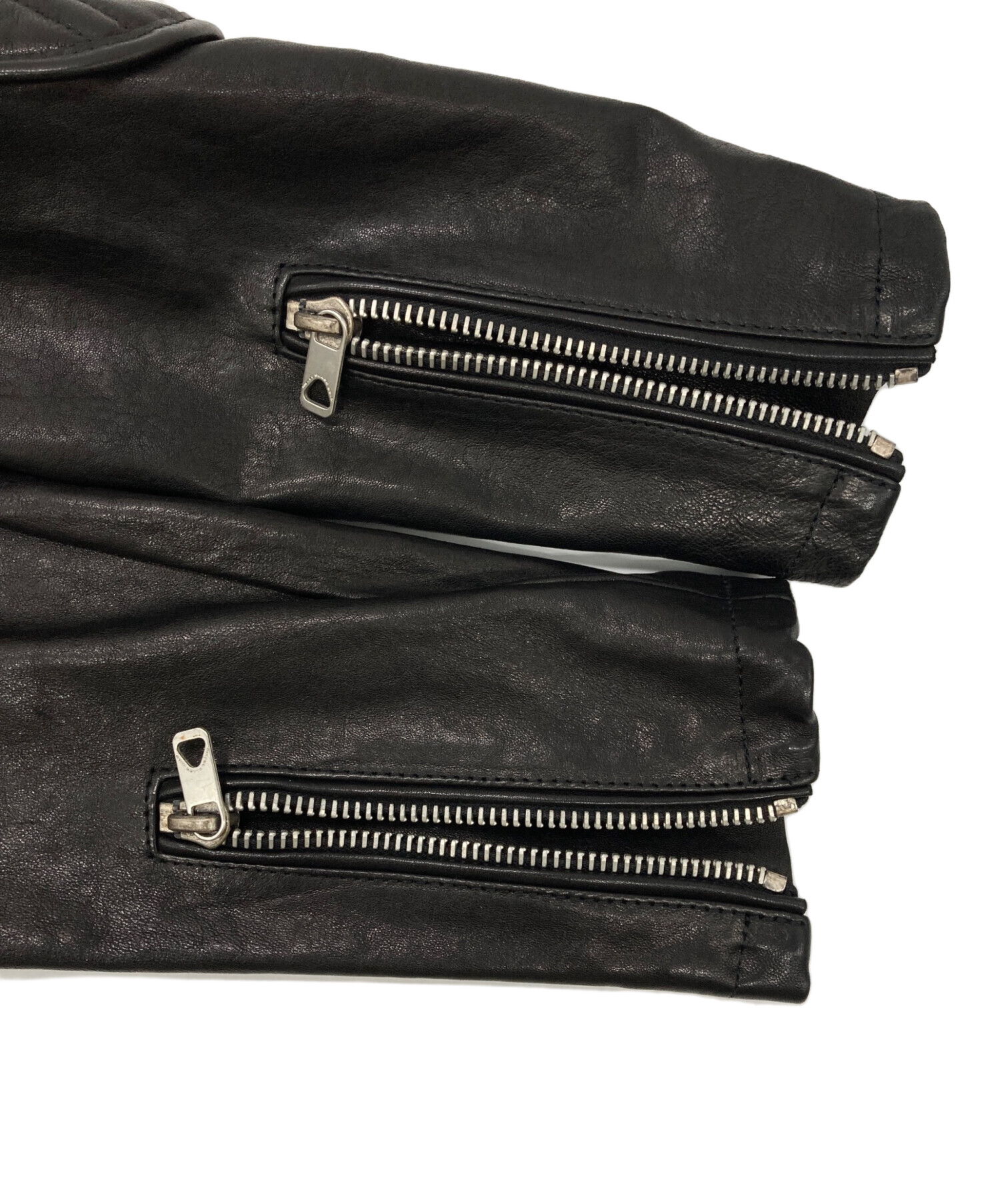 中古・古着通販】DIESEL Black Gold (ディーゼル ブラック ゴールド