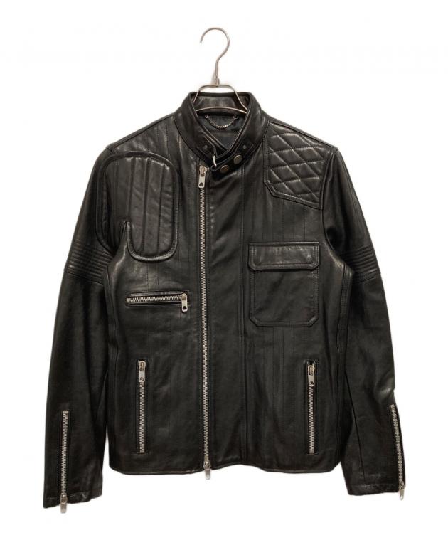 中古・古着通販】DIESEL Black Gold (ディーゼル ブラック ゴールド
